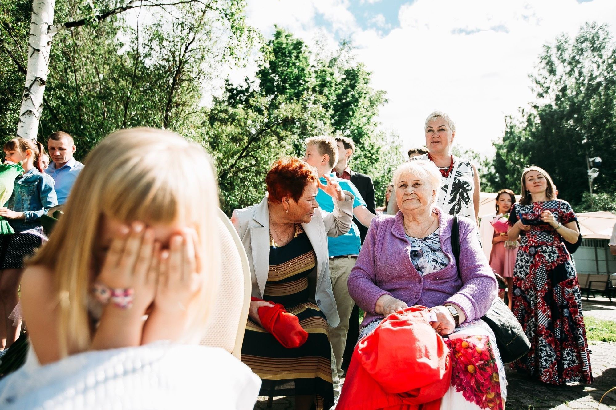 Свадебный фотограф Москва Питер Екатеринбург Антон Матвеев https://www.instagram.com/toha.matveev/