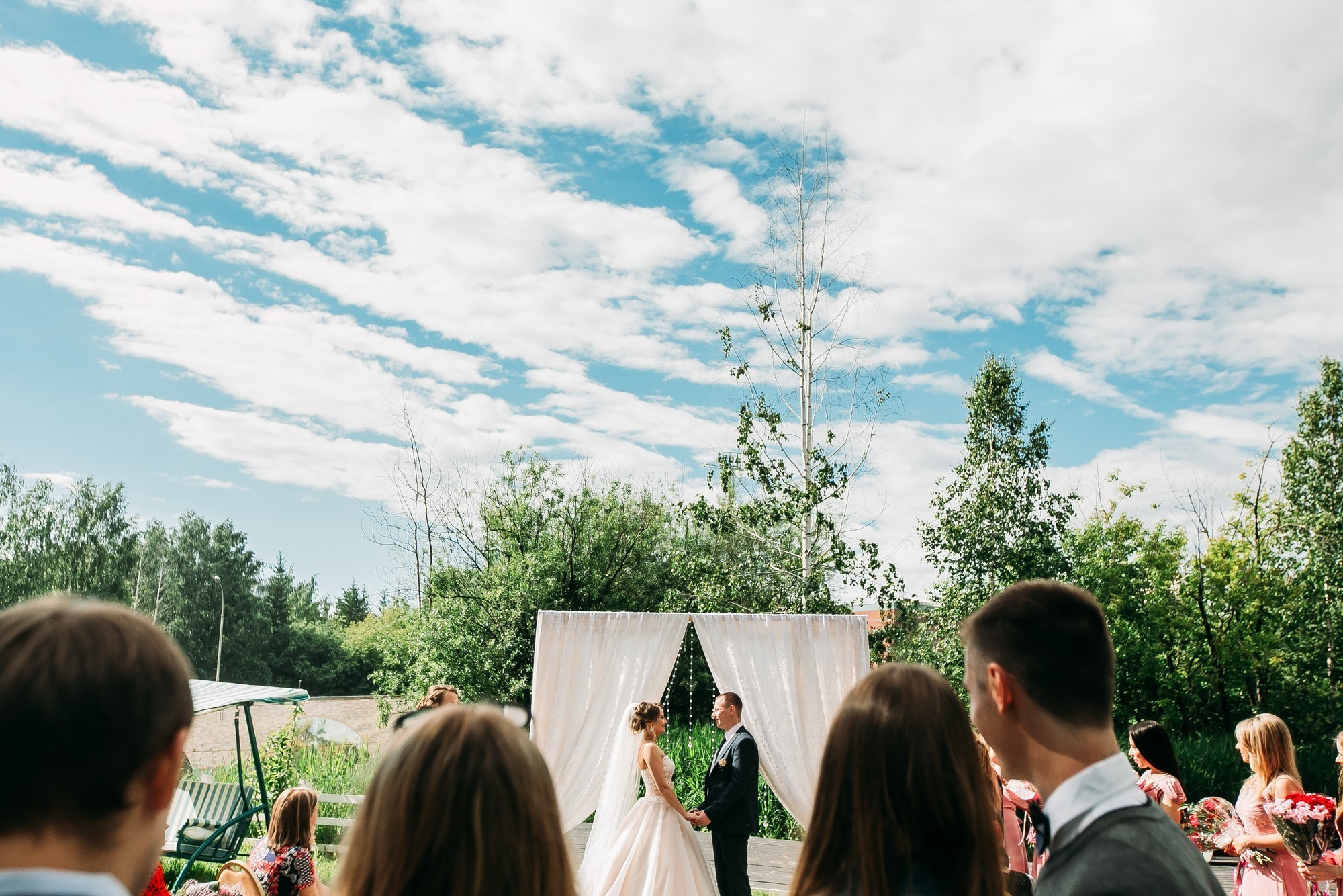 Свадебный фотограф Москва Питер Екатеринбург Антон Матвеев https://www.instagram.com/toha.matveev/