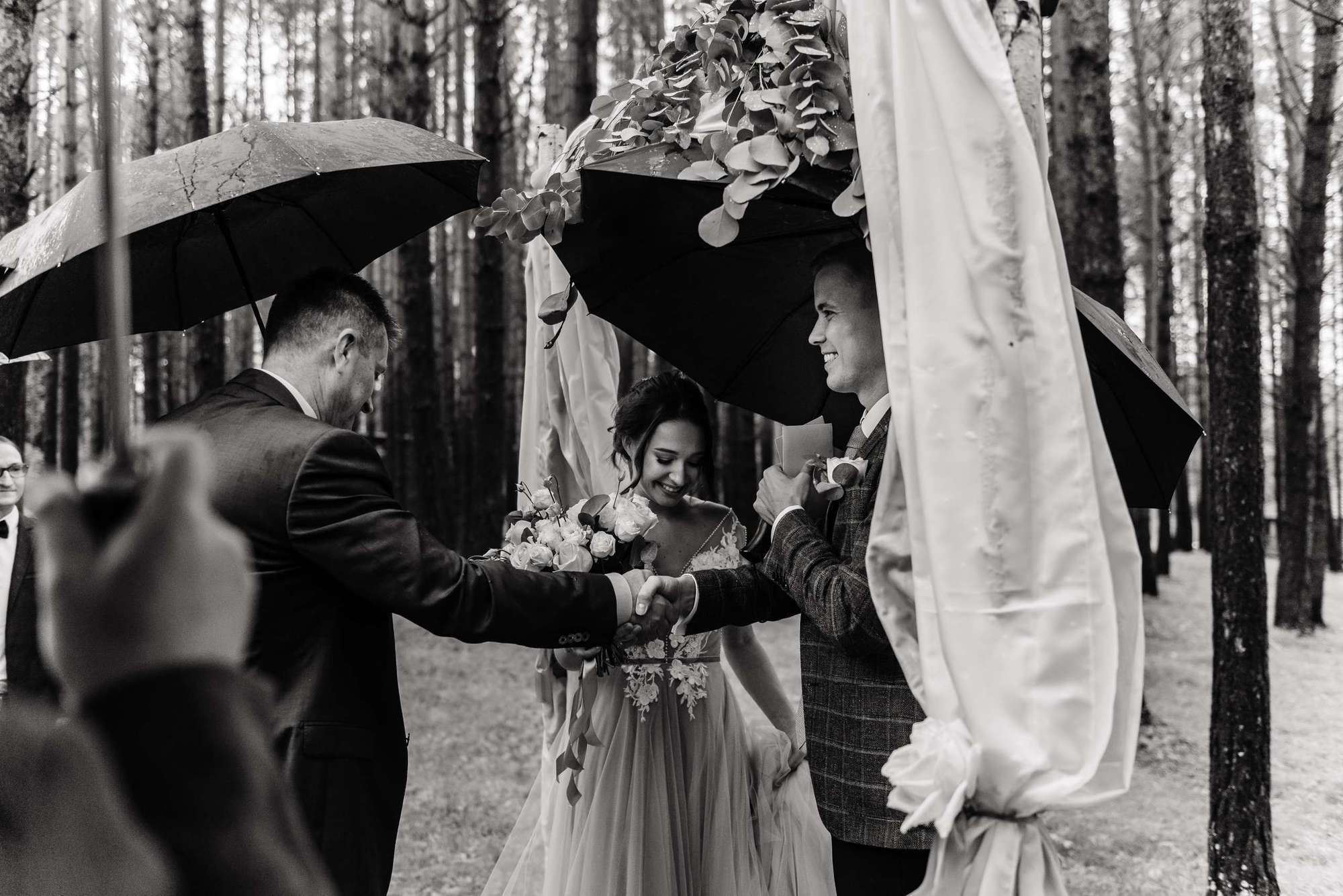 Свадебный фотограф Москва Питер Екатеринбург Антон Матвеев https://www.instagram.com/toha.matveev/