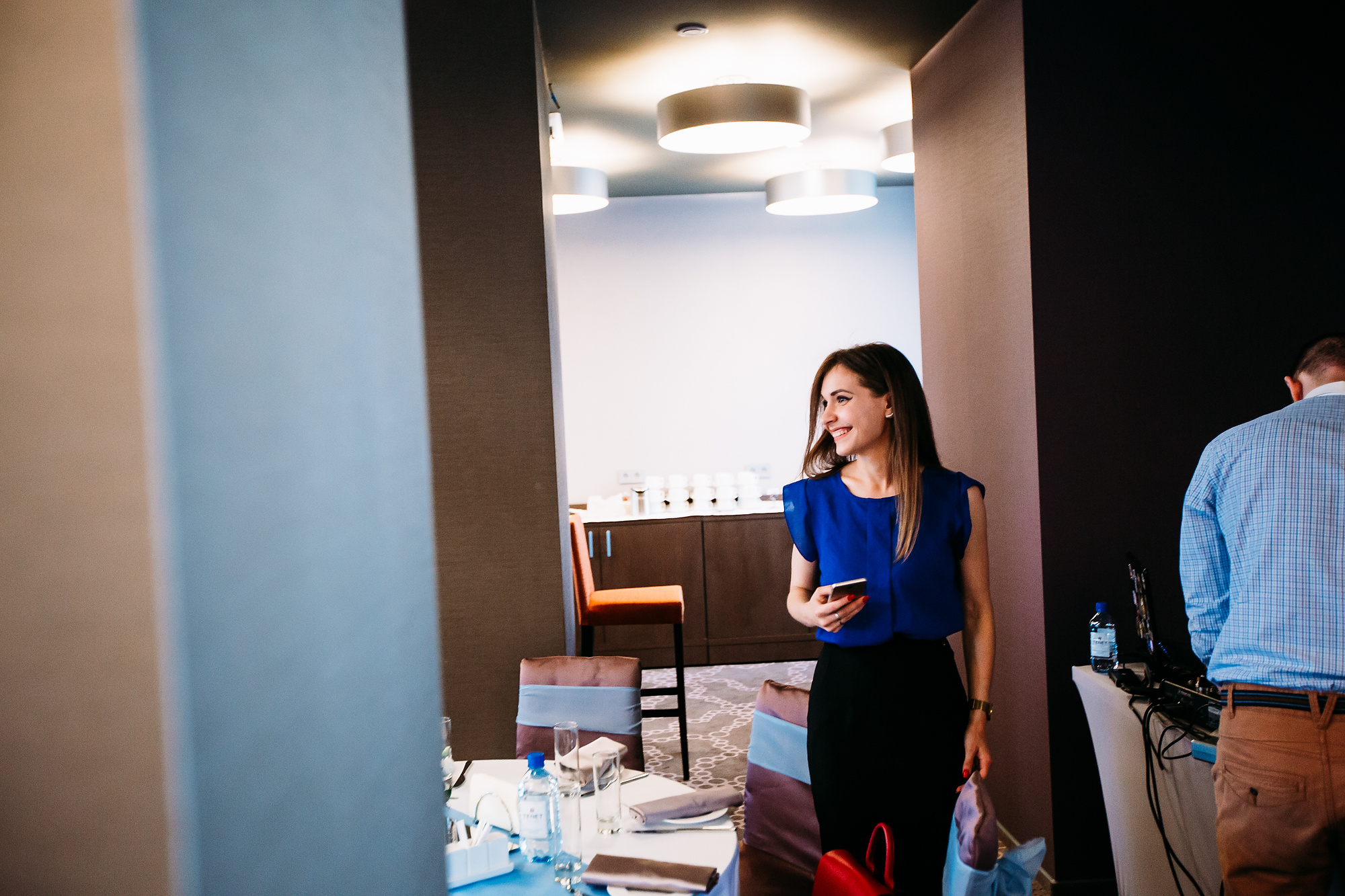 Свадебный фотограф Москва Питер Екатеринбург Антон Матвеев https://www.instagram.com/toha.matveev/