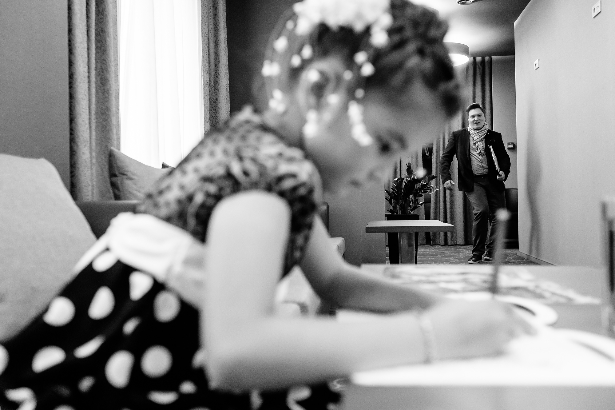 Свадебный фотограф Москва Питер Екатеринбург Антон Матвеев https://www.instagram.com/toha.matveev/