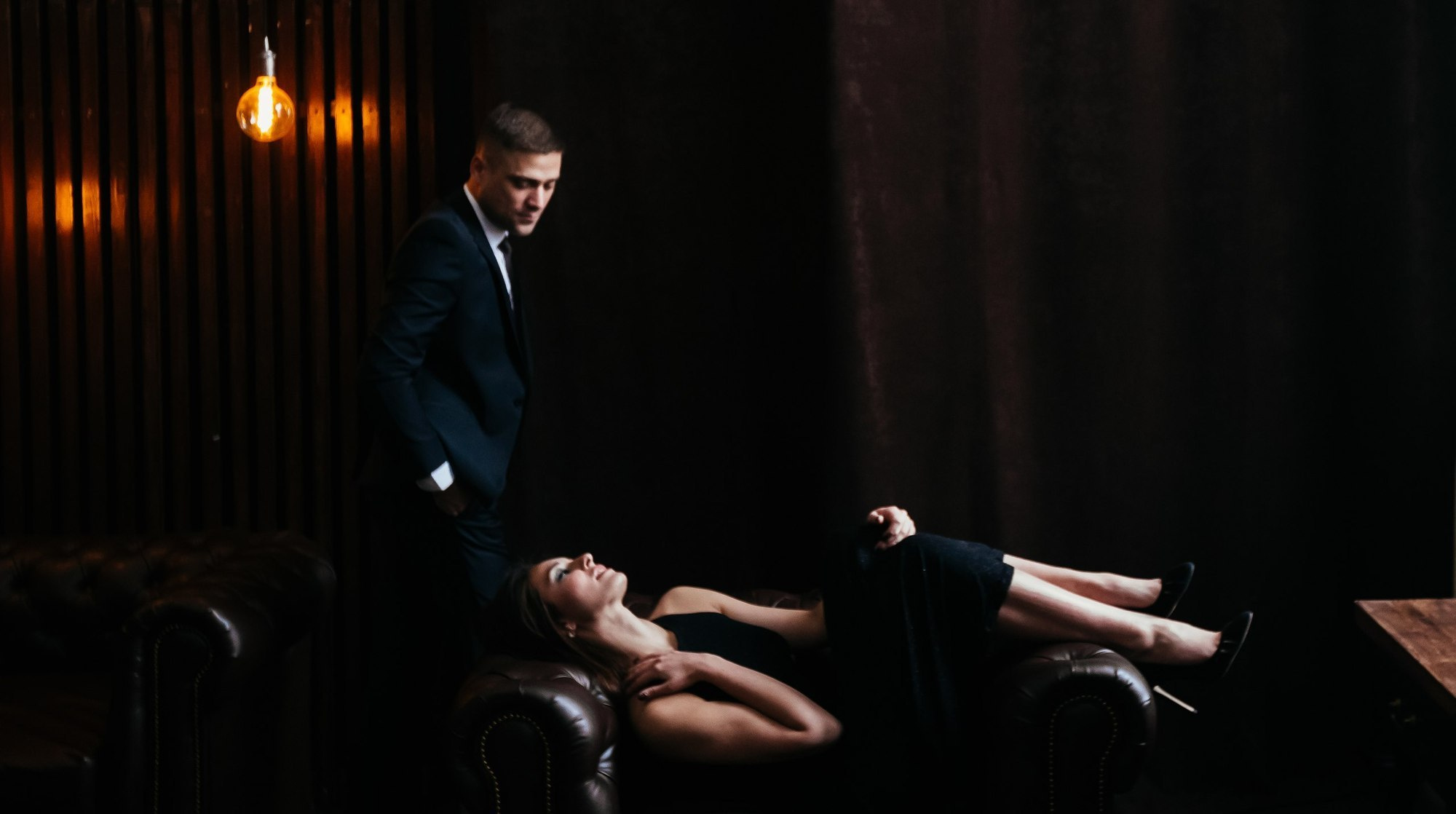 Свадьба Даши и Пети в самом сердце Питера. Свадебный фотограф в Москве | Антон Матвеев