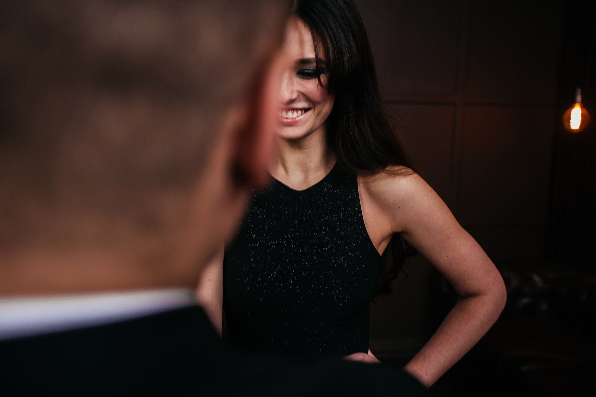 Свадьба Даши и Пети в самом сердце Питера. Свадебный фотограф в Москве | Антон Матвеев