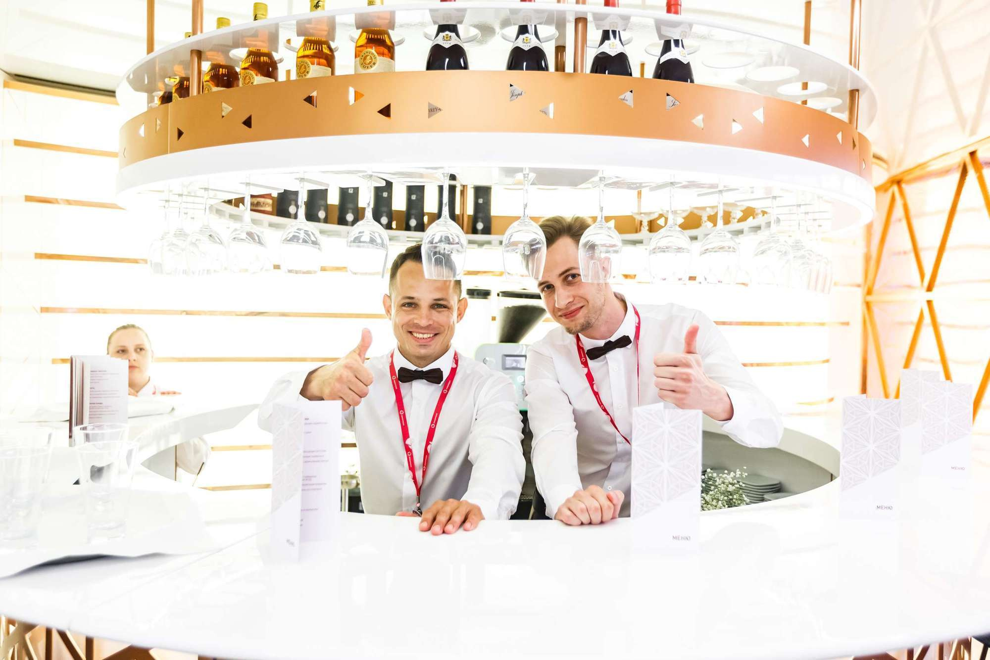 Свадебный фотограф в Москве, Екатеринбурге, Санкт-Петербурге