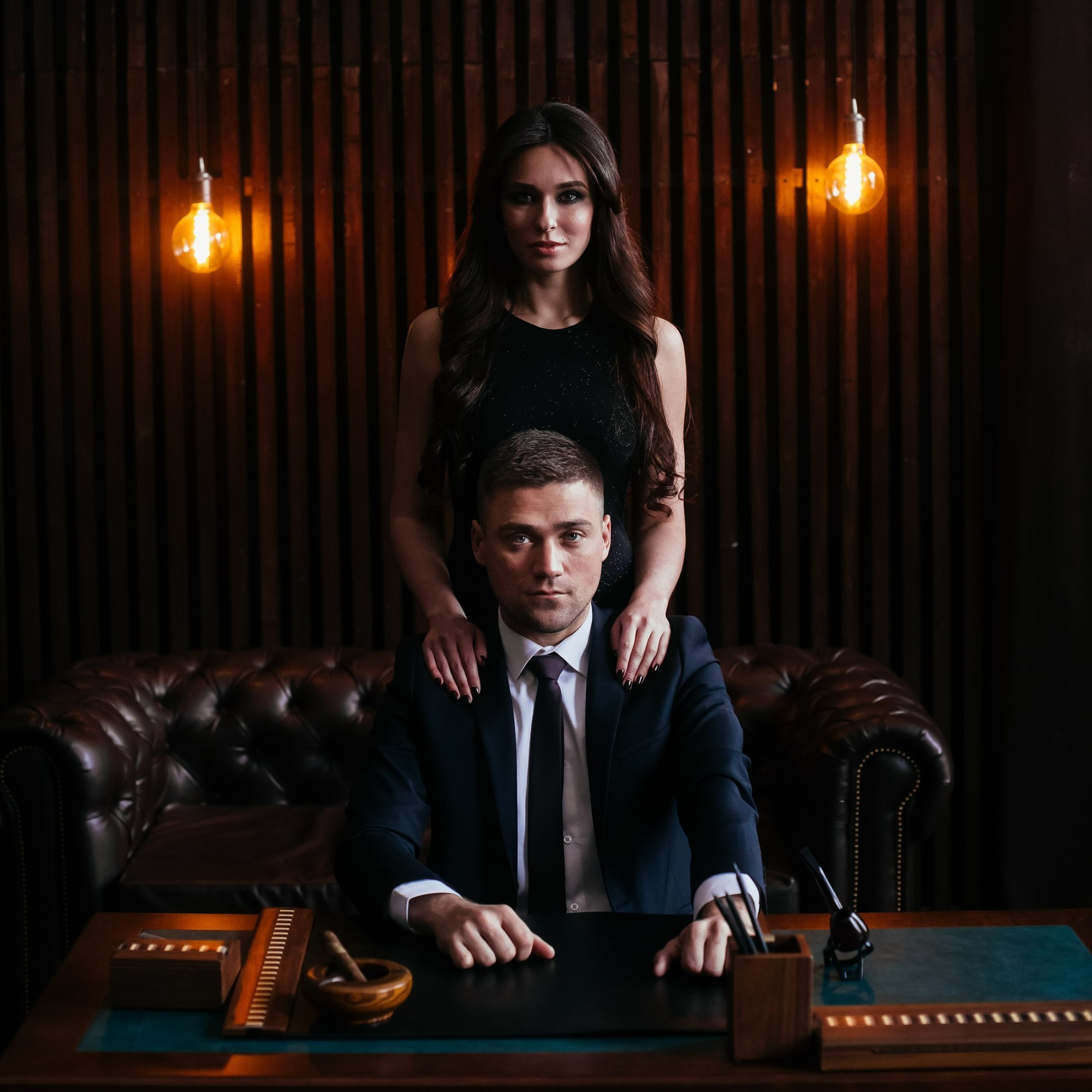 Свадьба Даши и Пети в самом сердце Питера. Свадебный фотограф в Москве | Антон Матвеев