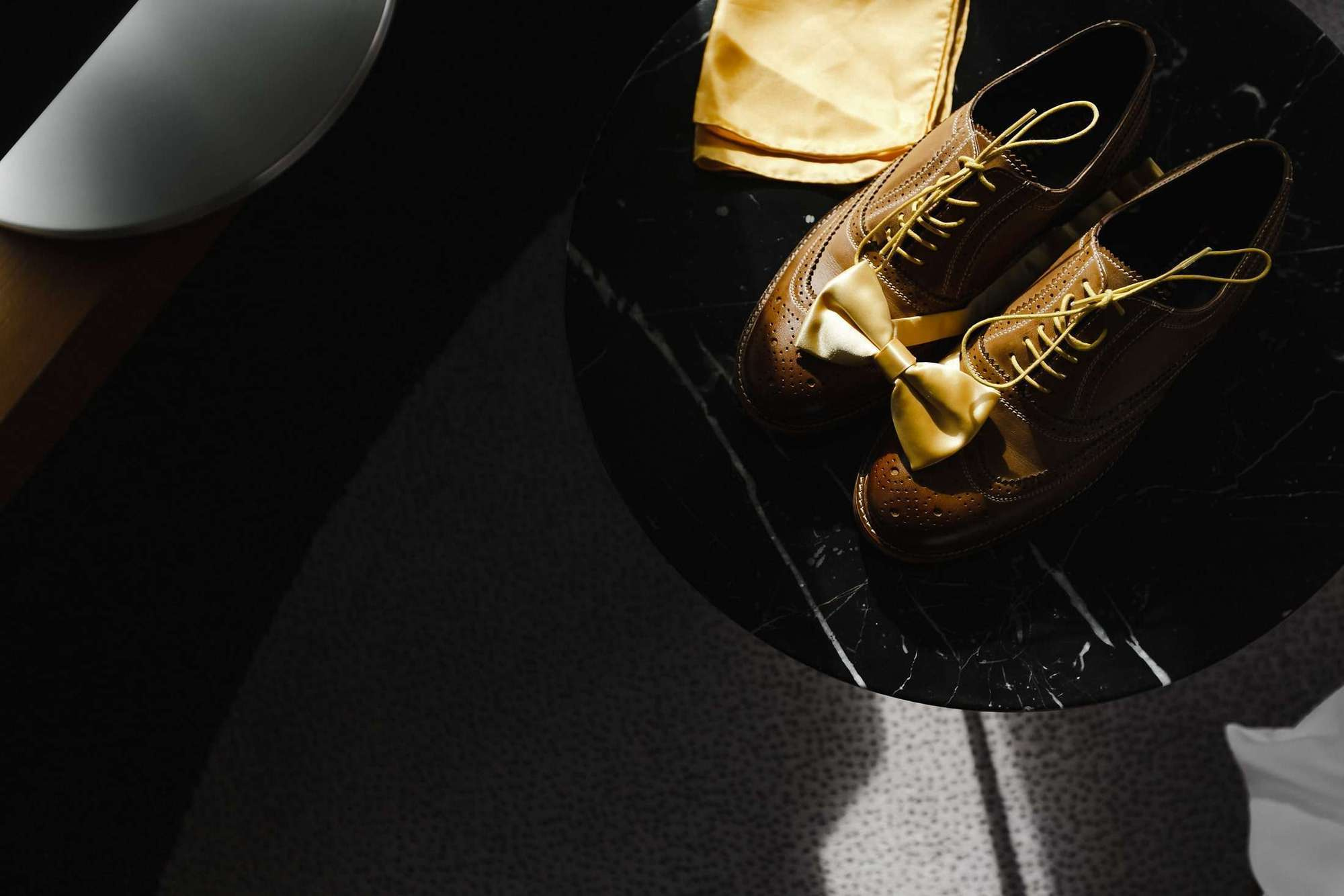 Свадебный фотограф Москва Питер Екатеринбург Антон Матвеев https://www.instagram.com/toha.matveev/