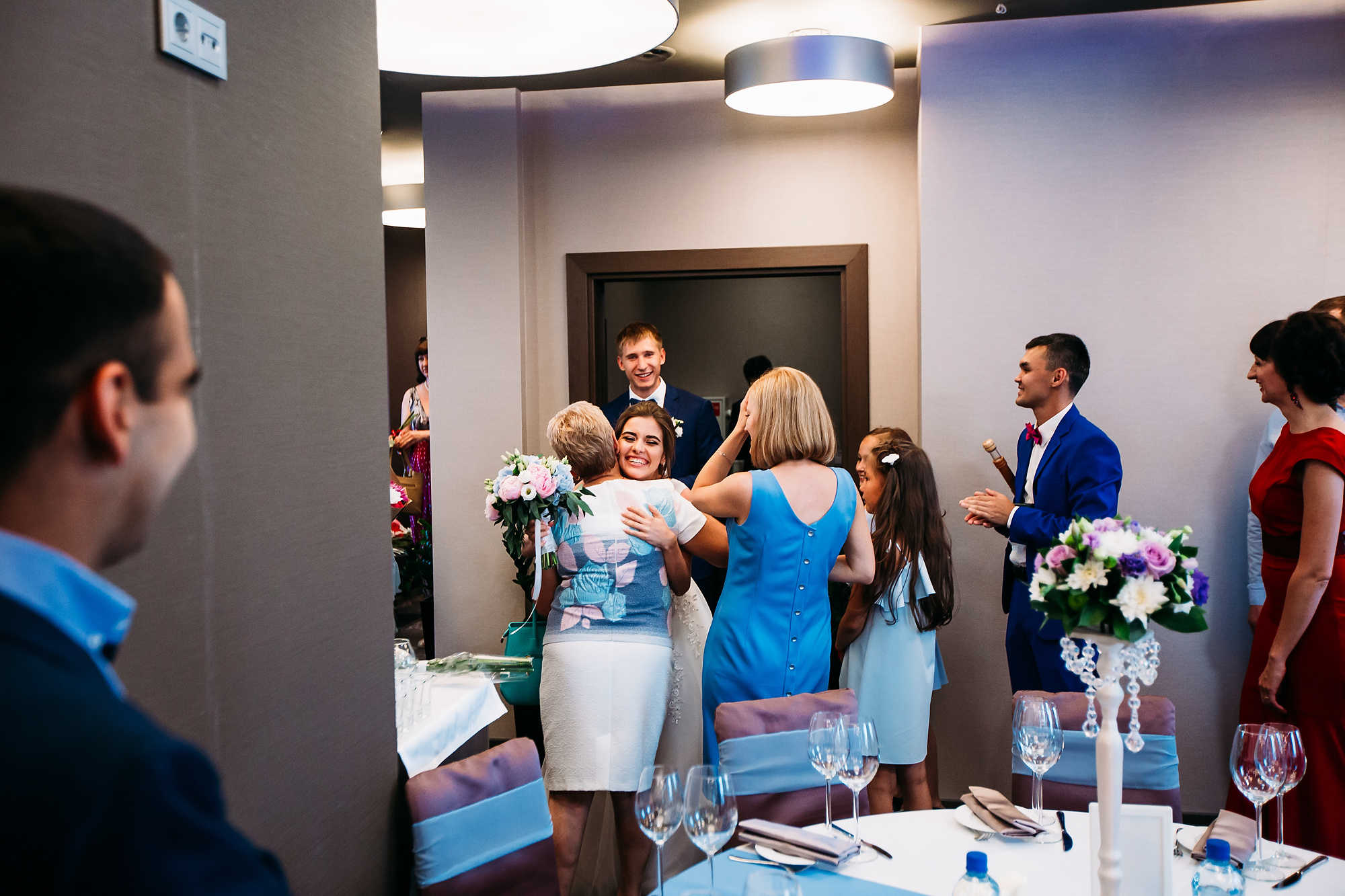 Свадебный фотограф Москва Питер Екатеринбург Антон Матвеев https://www.instagram.com/toha.matveev/