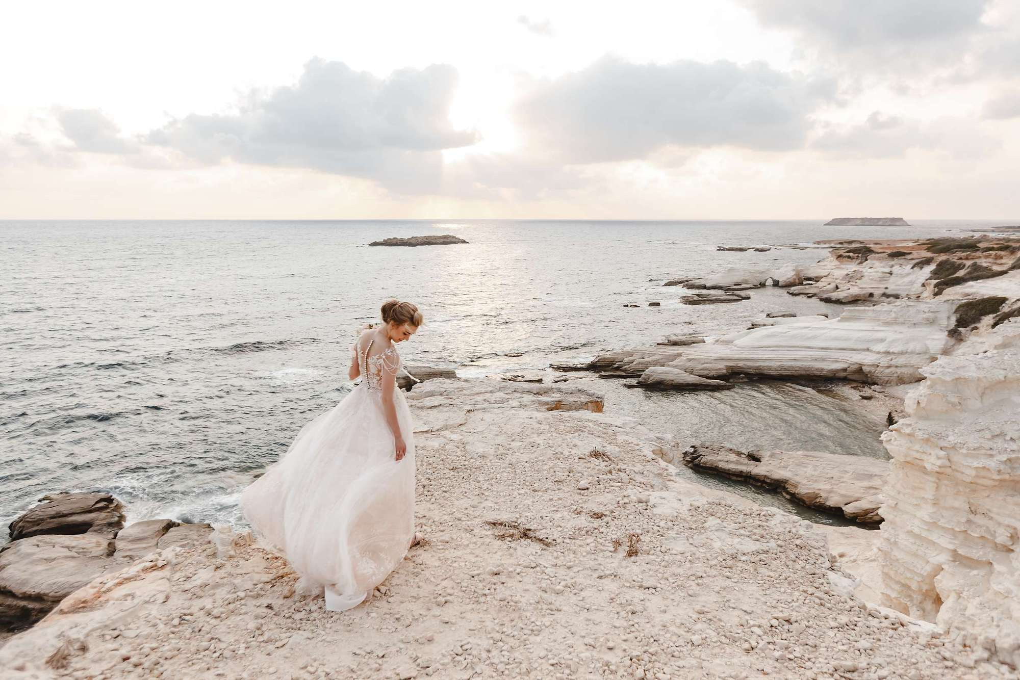 Свадебный фотограф Москва Питер Екатеринбург Антон Матвеев https://www.instagram.com/toha.matveev/