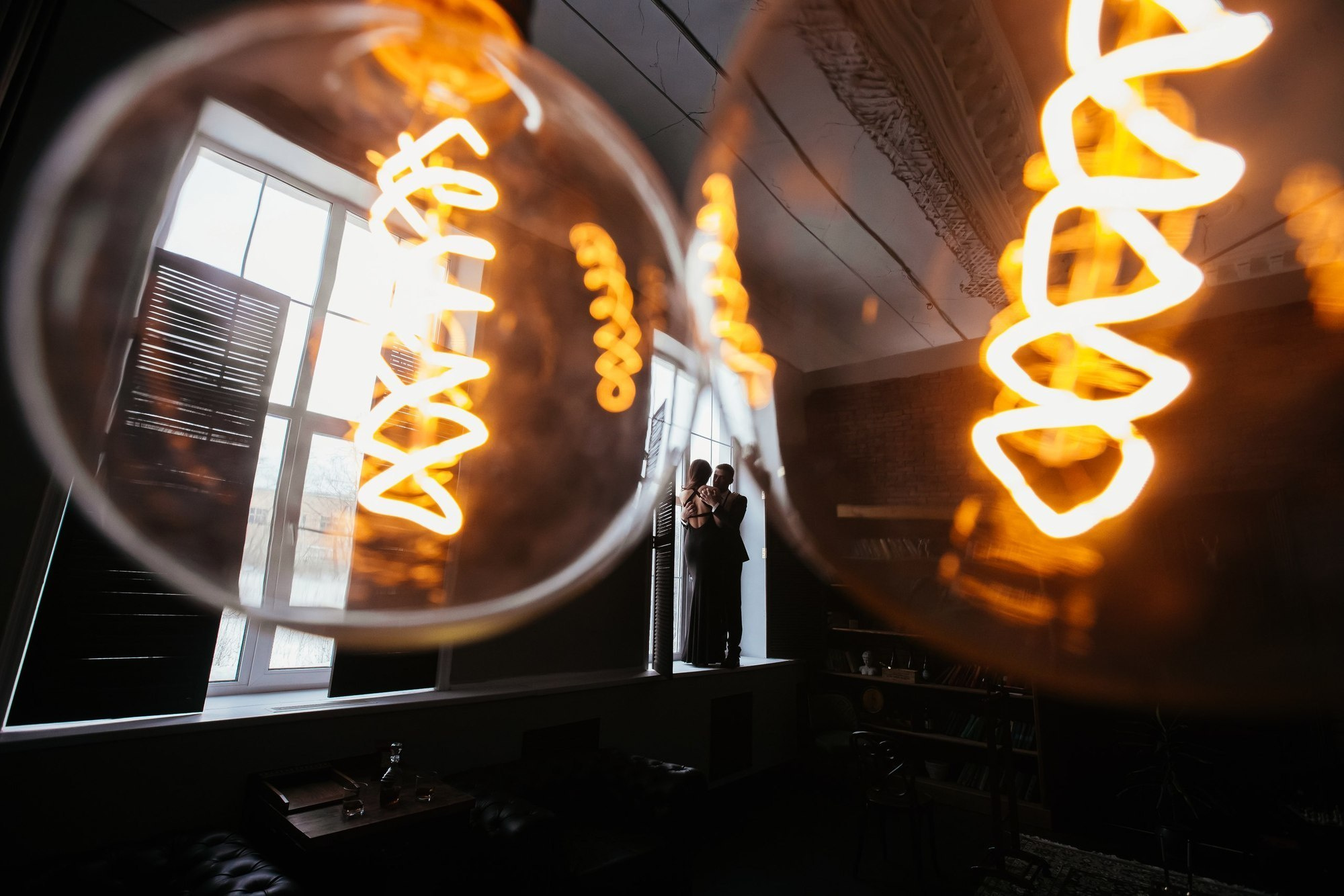 Свадьба Даши и Пети в самом сердце Питера. Свадебный фотограф в Москве | Антон Матвеев