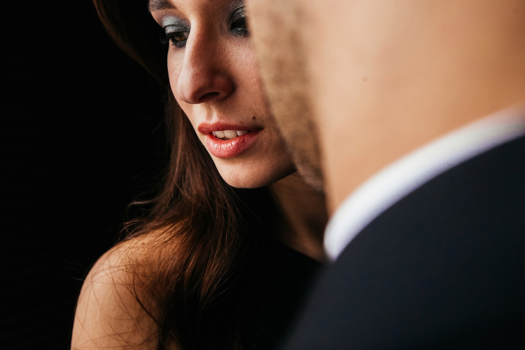 Свадьба Даши и Пети в самом сердце Питера. Свадебный фотограф в Москве | Антон Матвеев