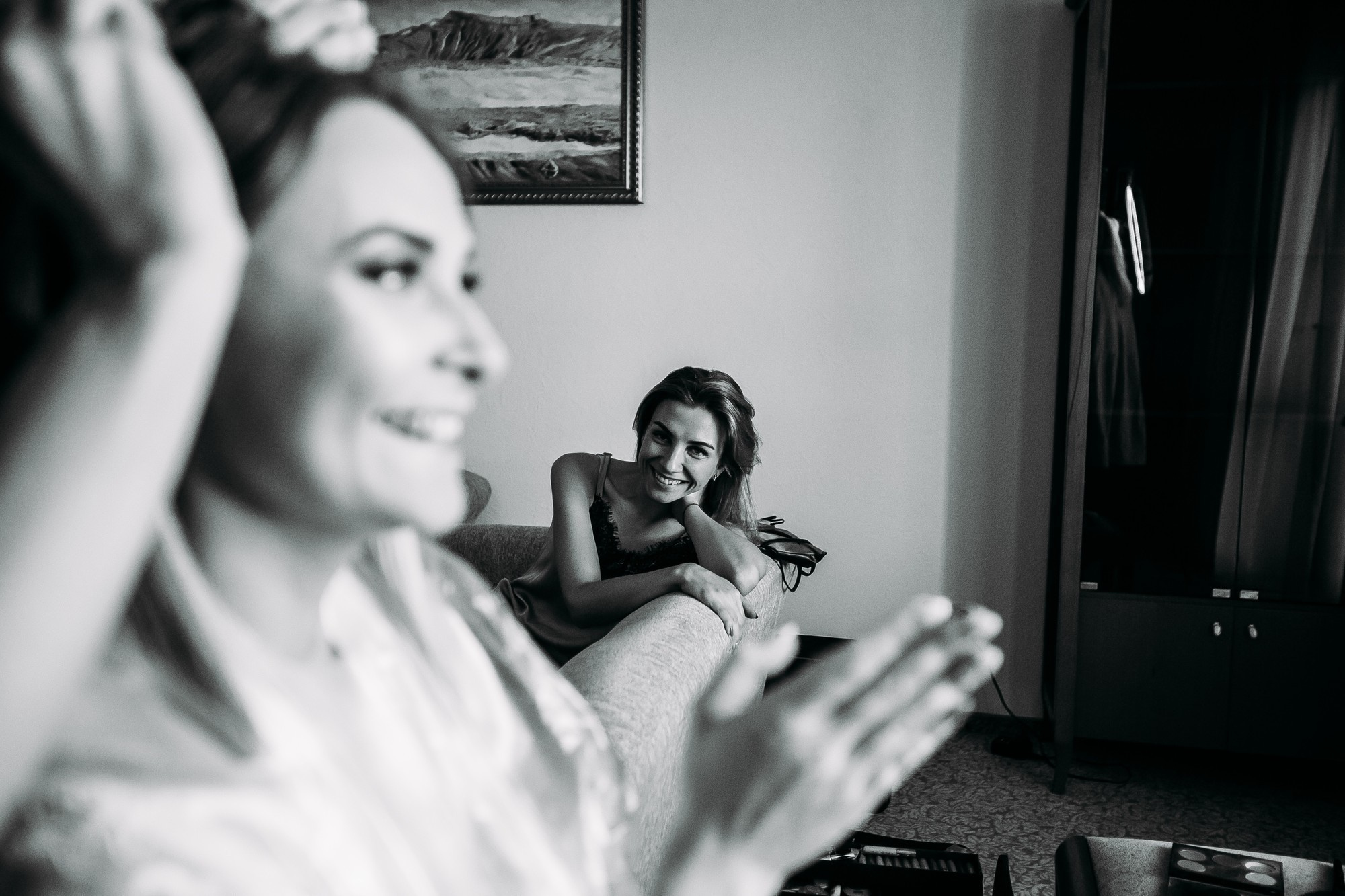 Свадебный фотограф Москва Питер Екатеринбург Антон Матвеев https://www.instagram.com/toha.matveev/