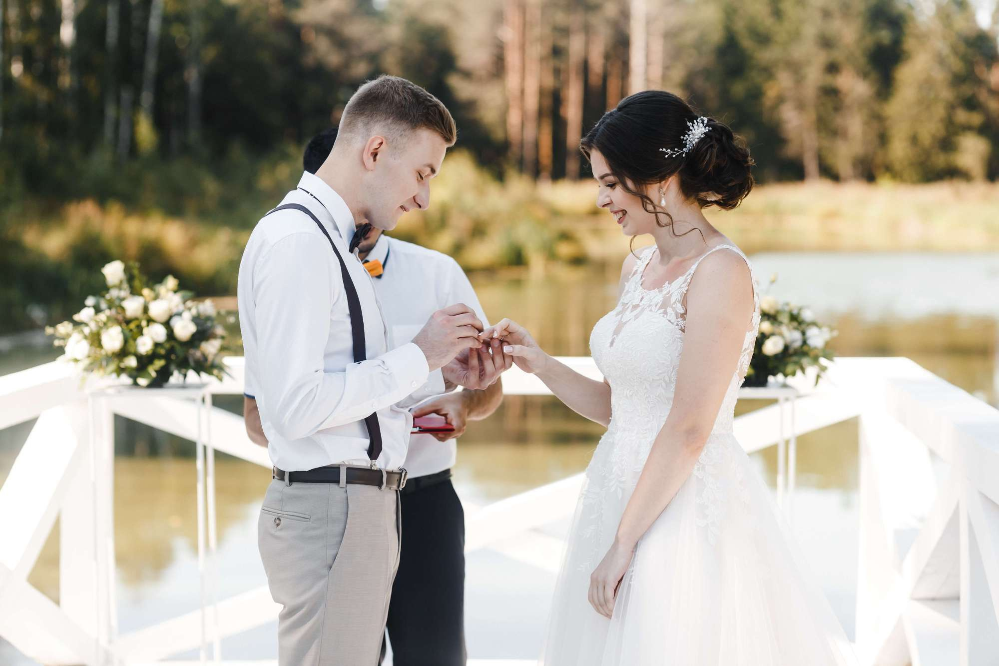 Свадебный фотограф Москва Питер Екатеринбург Антон Матвеев https://www.instagram.com/toha.matveev/