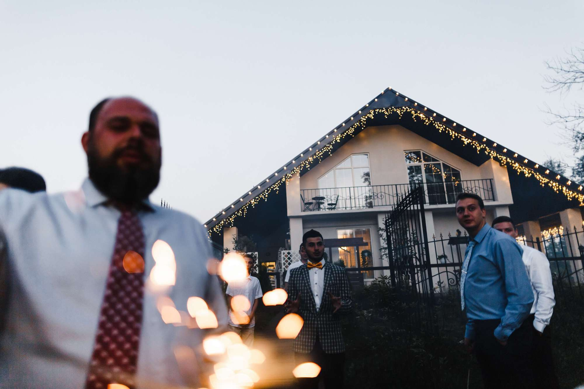 Свадебный фотограф Москва Питер Екатеринбург Антон Матвеев https://www.instagram.com/toha.matveev/