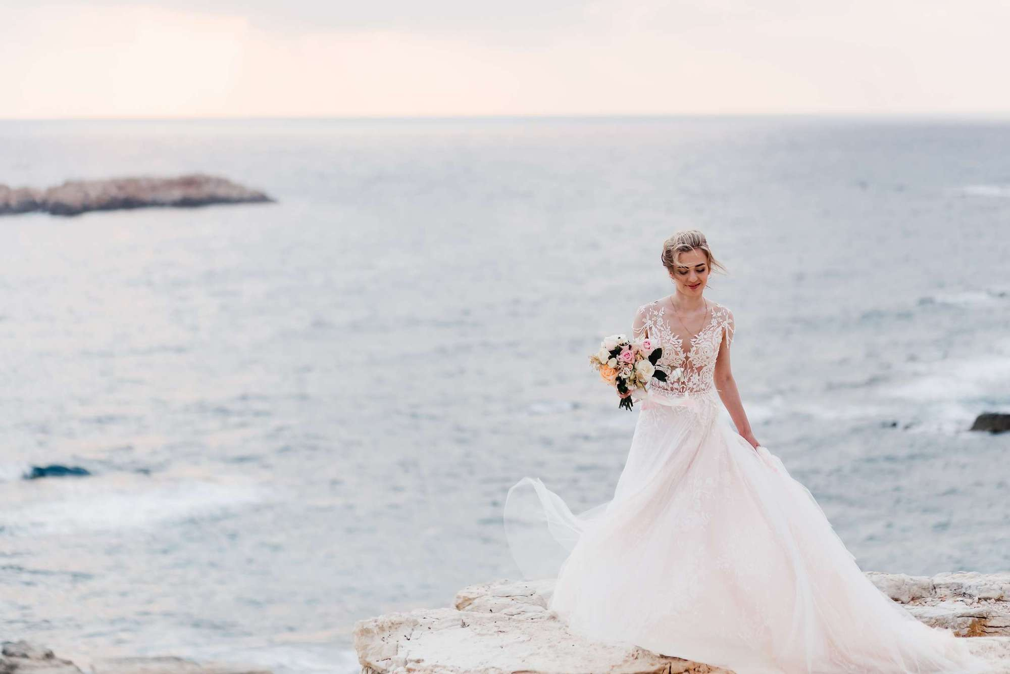 Свадебный фотограф Москва Питер Екатеринбург Антон Матвеев https://www.instagram.com/toha.matveev/