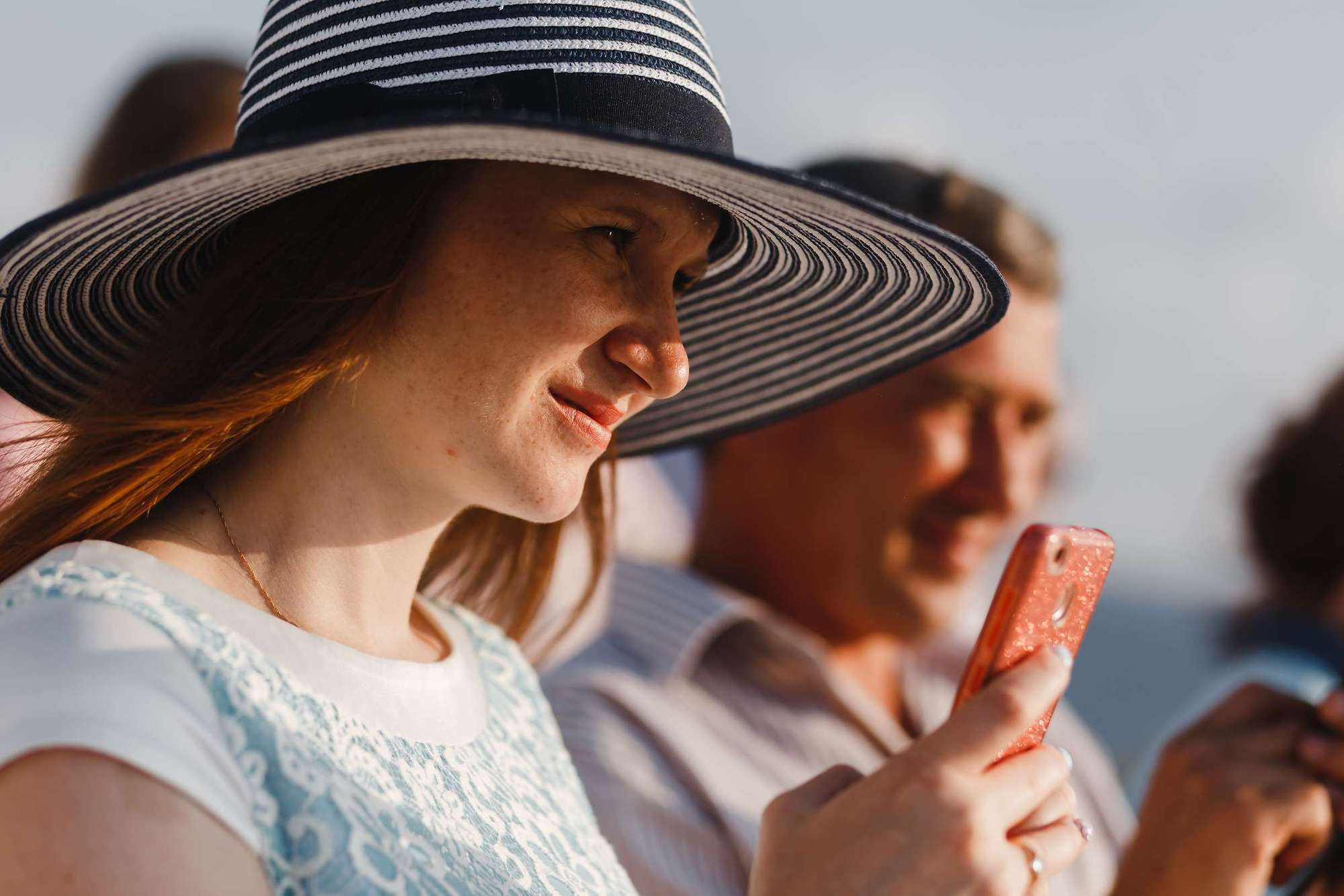 Свадебный фотограф Москва Питер Екатеринбург Антон Матвеев https://www.instagram.com/toha.matveev/