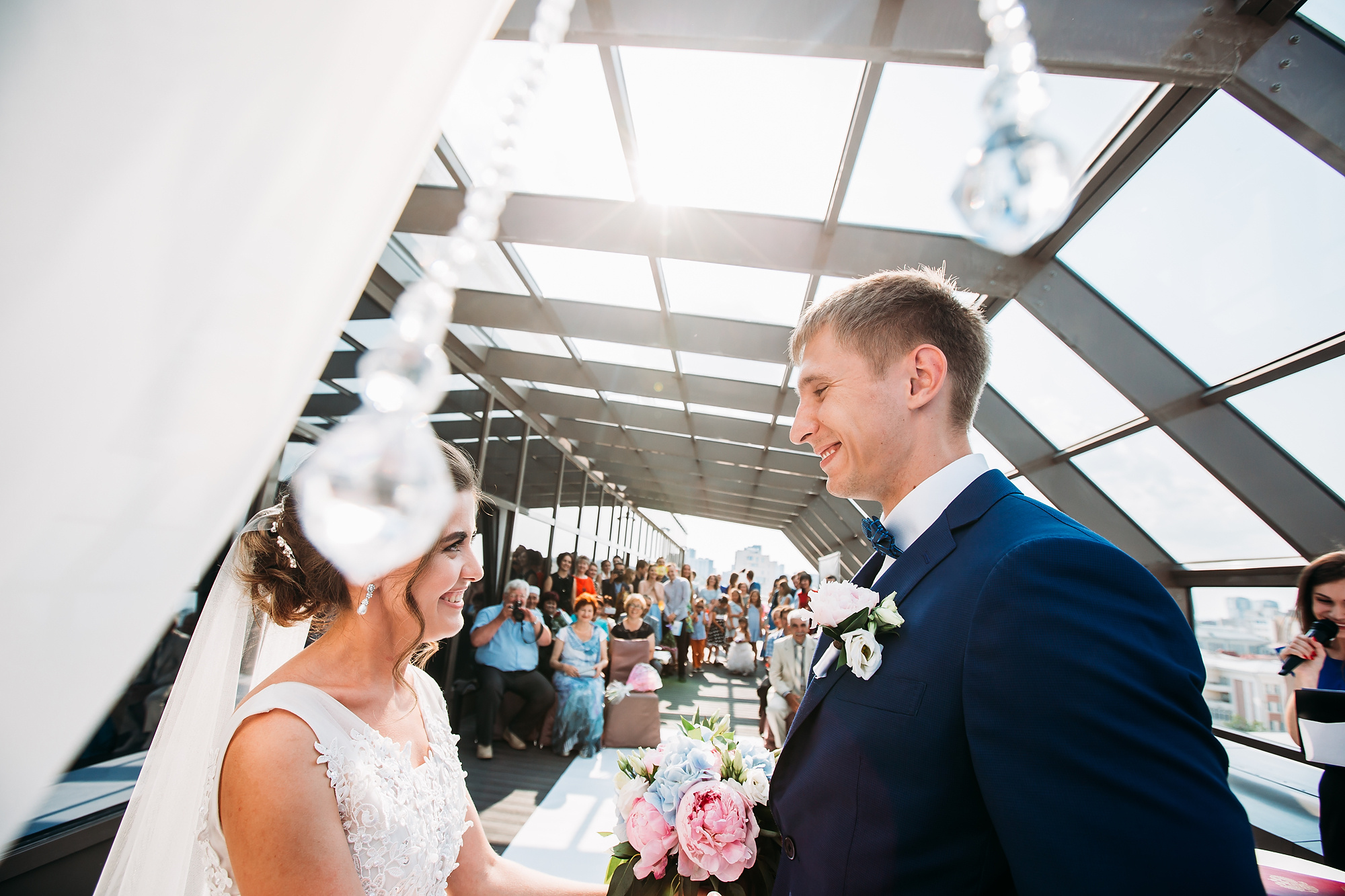 Свадебный фотограф Москва Питер Екатеринбург Антон Матвеев https://www.instagram.com/toha.matveev/