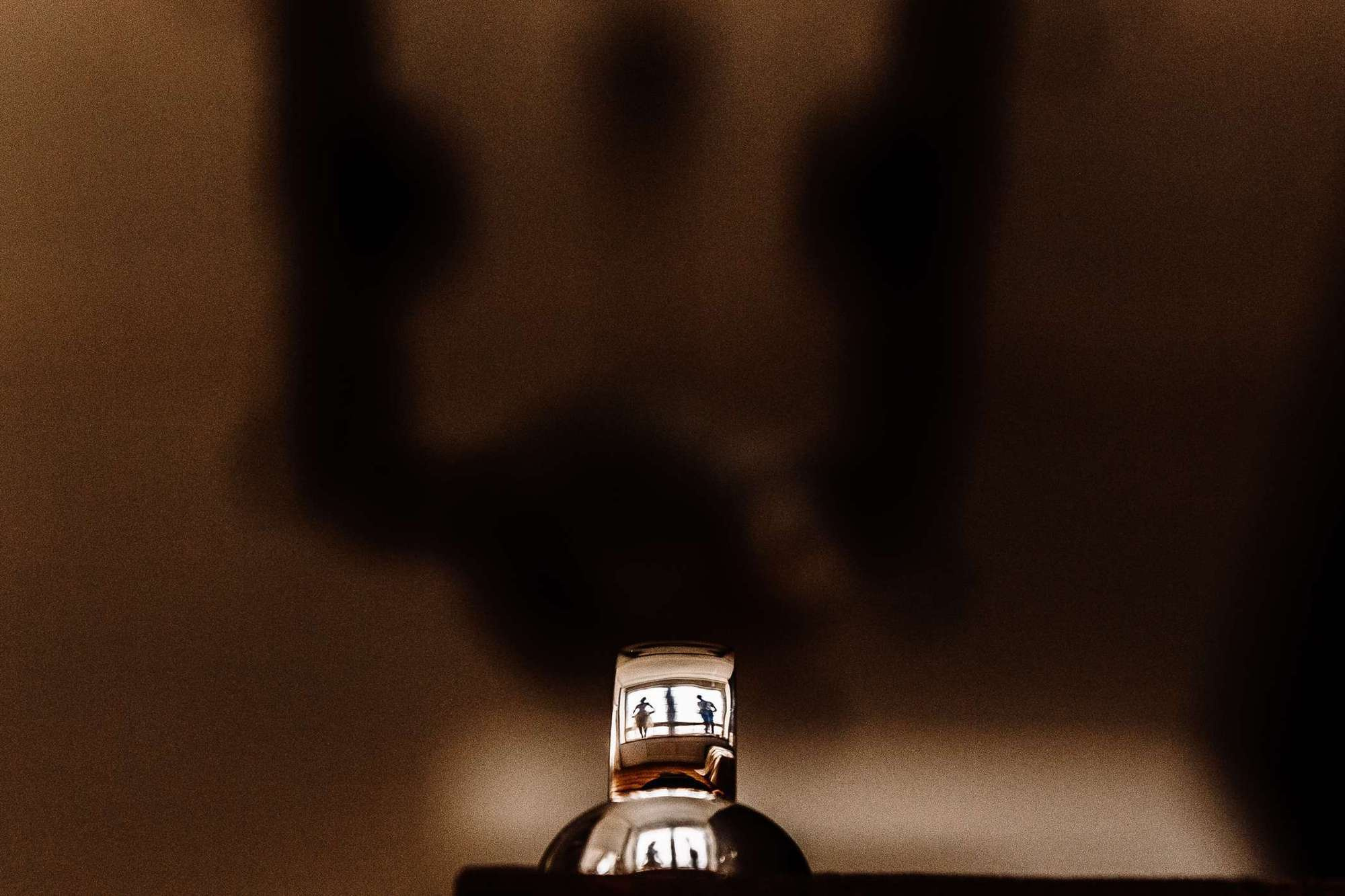 Свадебная съемка в студии в Москве. Свадебный фотограф в Москве | Антон Матвеев