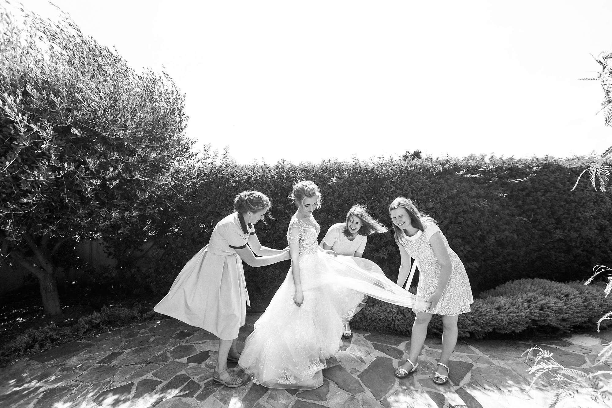 Свадебный фотограф Москва Питер Екатеринбург Антон Матвеев https://www.instagram.com/toha.matveev/