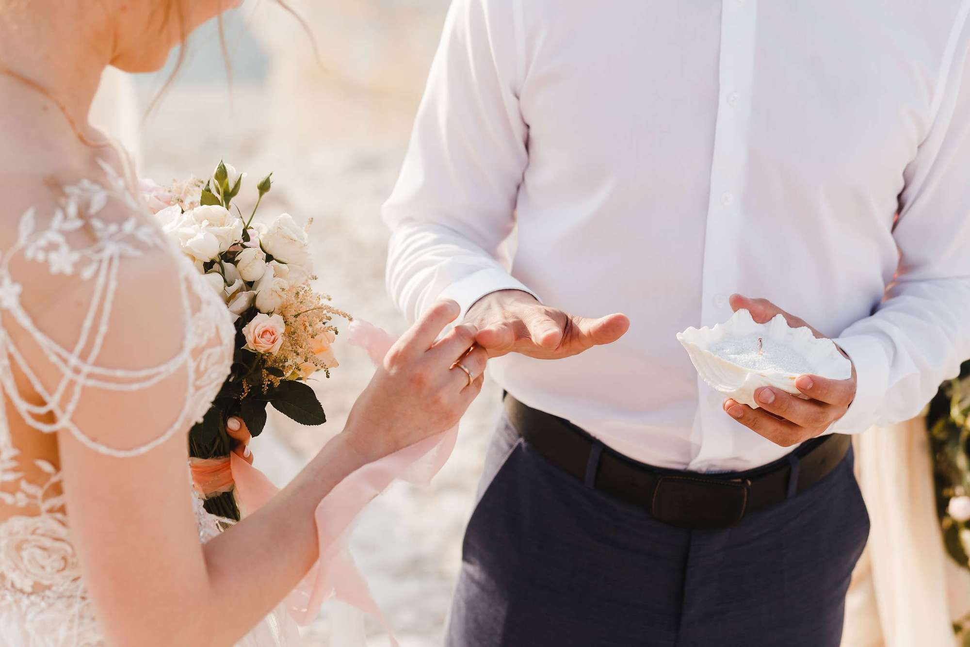 Свадебный фотограф Москва Питер Екатеринбург Антон Матвеев https://www.instagram.com/toha.matveev/