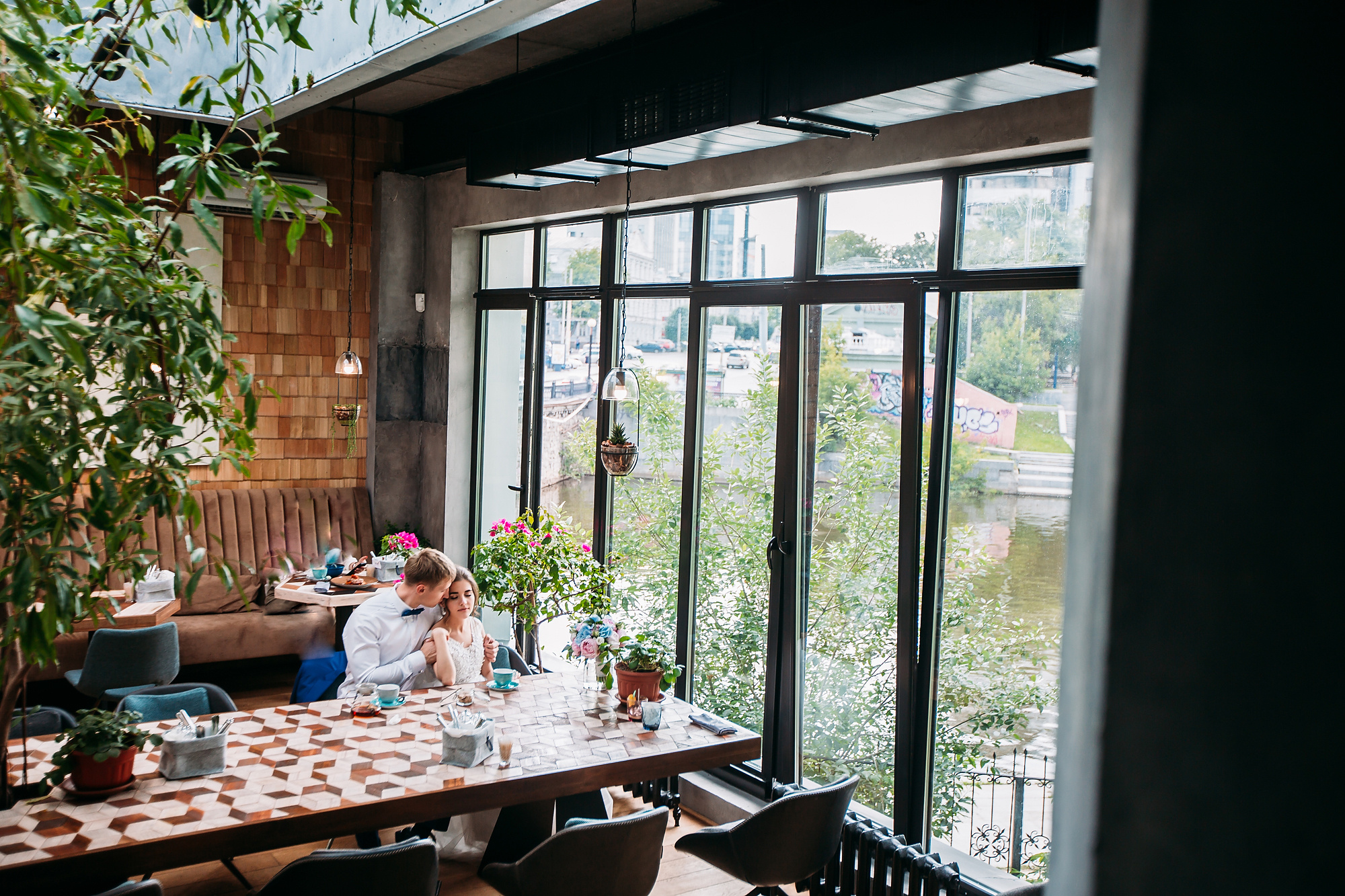 Свадебный фотограф Москва Питер Екатеринбург Антон Матвеев https://www.instagram.com/toha.matveev/