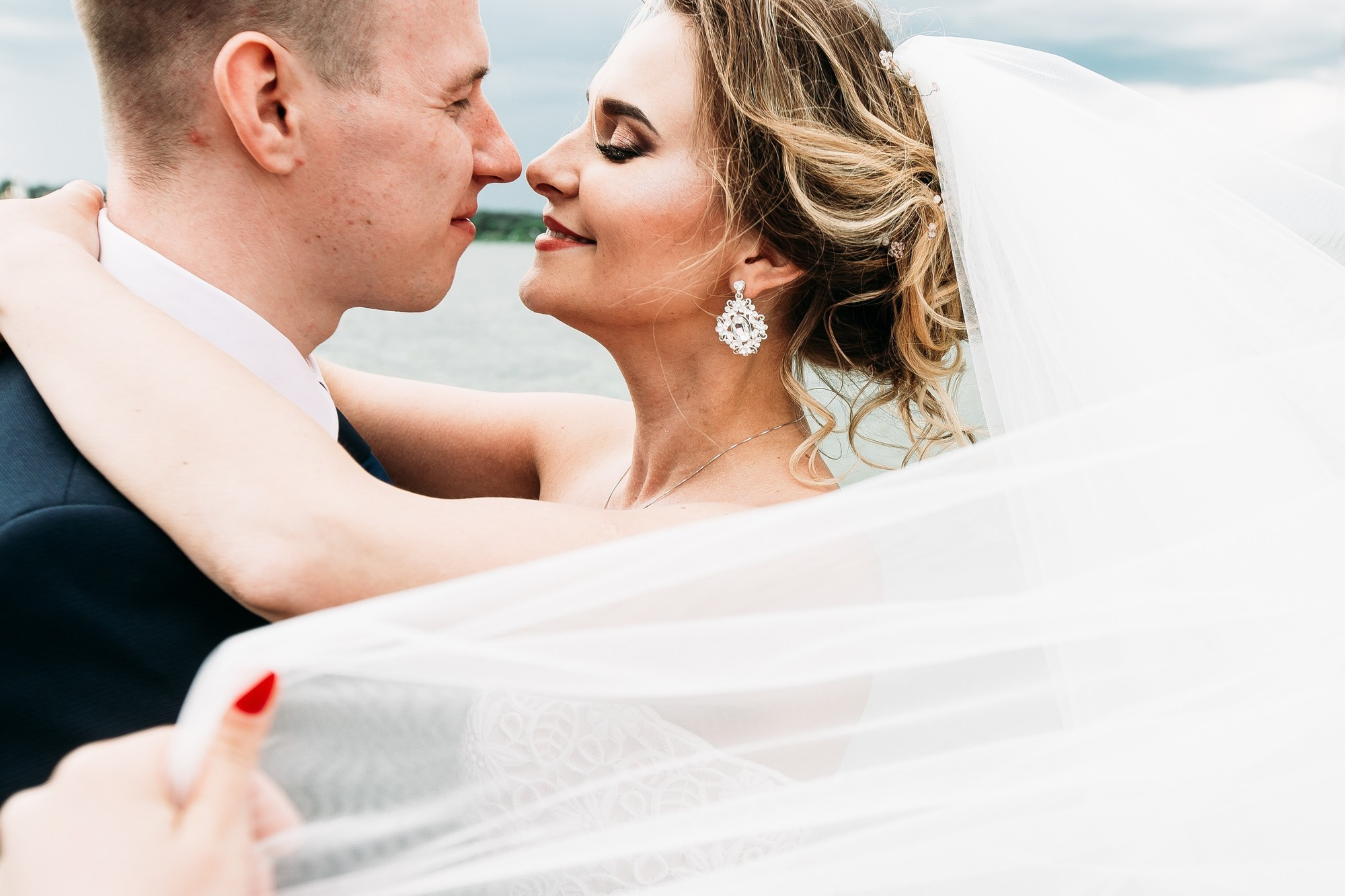 Свадебный фотограф Москва Питер Екатеринбург Антон Матвеев https://www.instagram.com/toha.matveev/