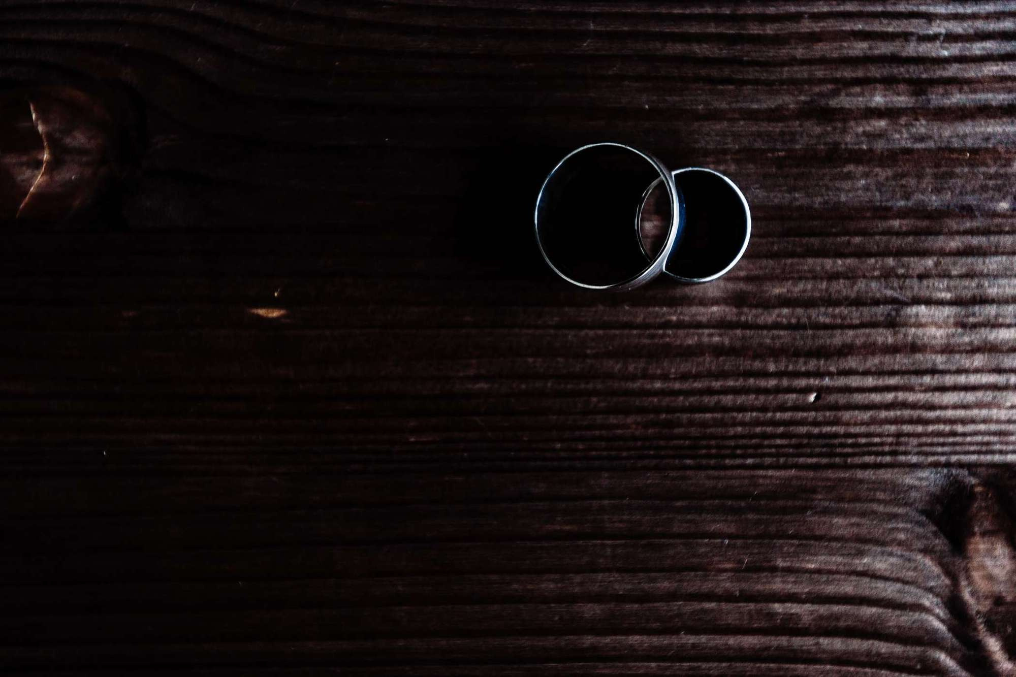 Свадебная съемка в студии в Москве. Свадебный фотограф в Москве | Антон Матвеев