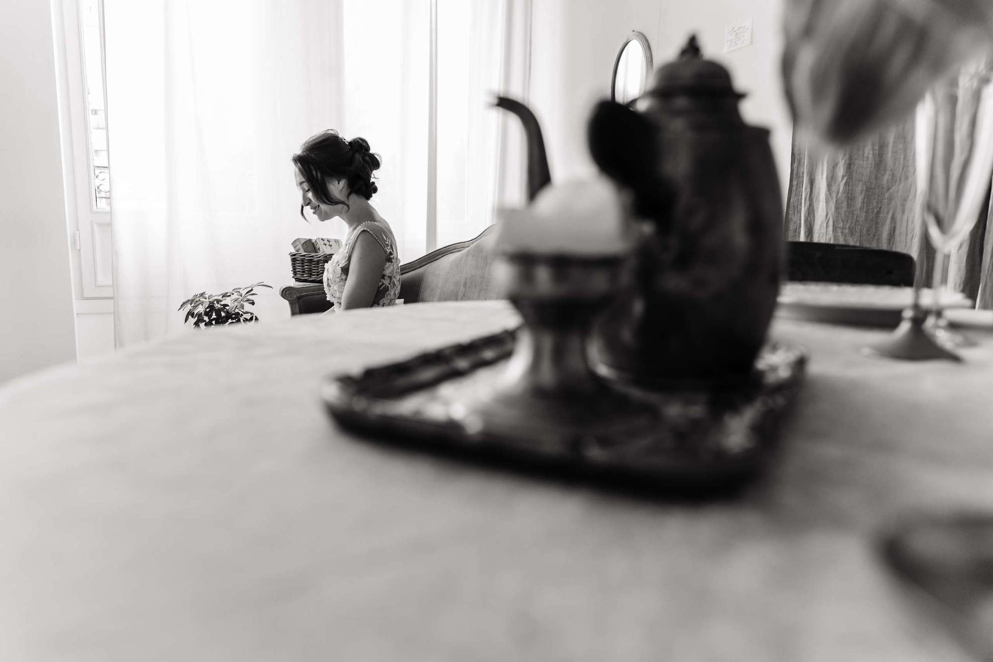 Свадебный фотограф Москва Питер Екатеринбург Антон Матвеев https://www.instagram.com/toha.matveev/