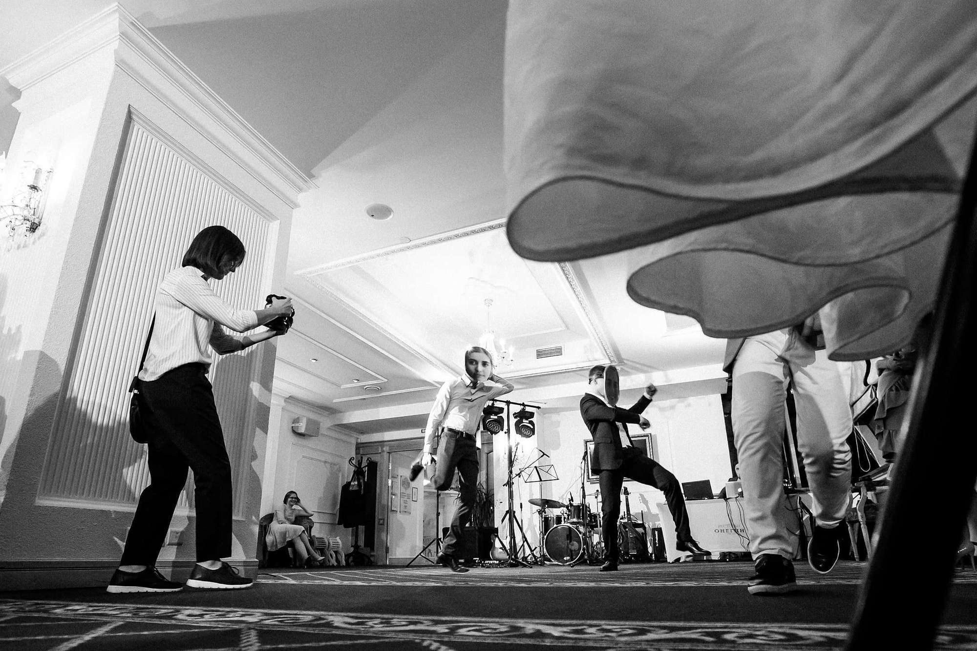 Свадебный фотограф Москва Питер Екатеринбург Антон Матвеев https://www.instagram.com/toha.matveev/