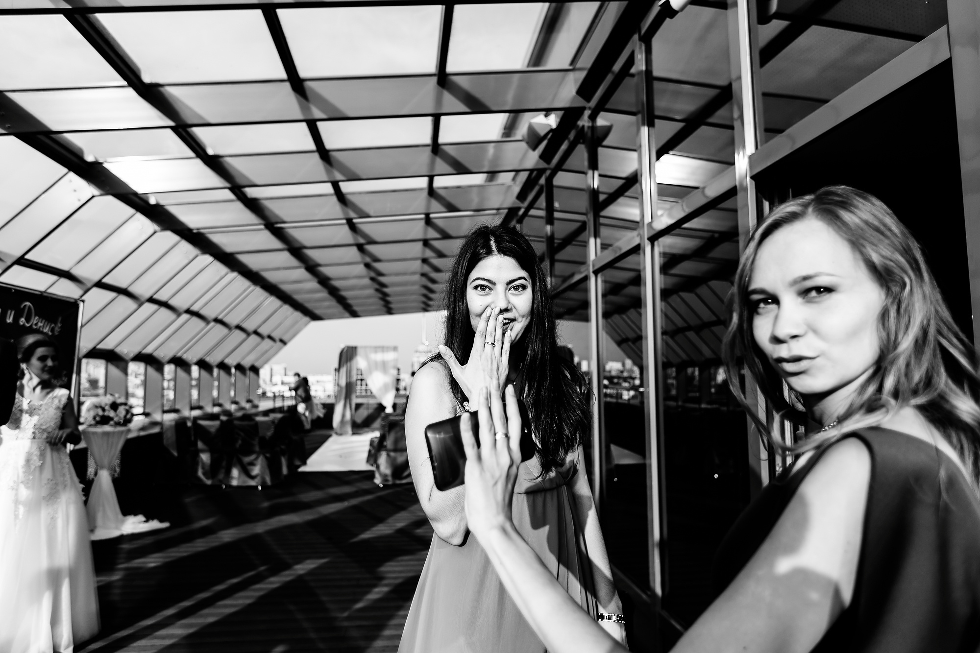 Свадебный фотограф Москва Питер Екатеринбург Антон Матвеев https://www.instagram.com/toha.matveev/