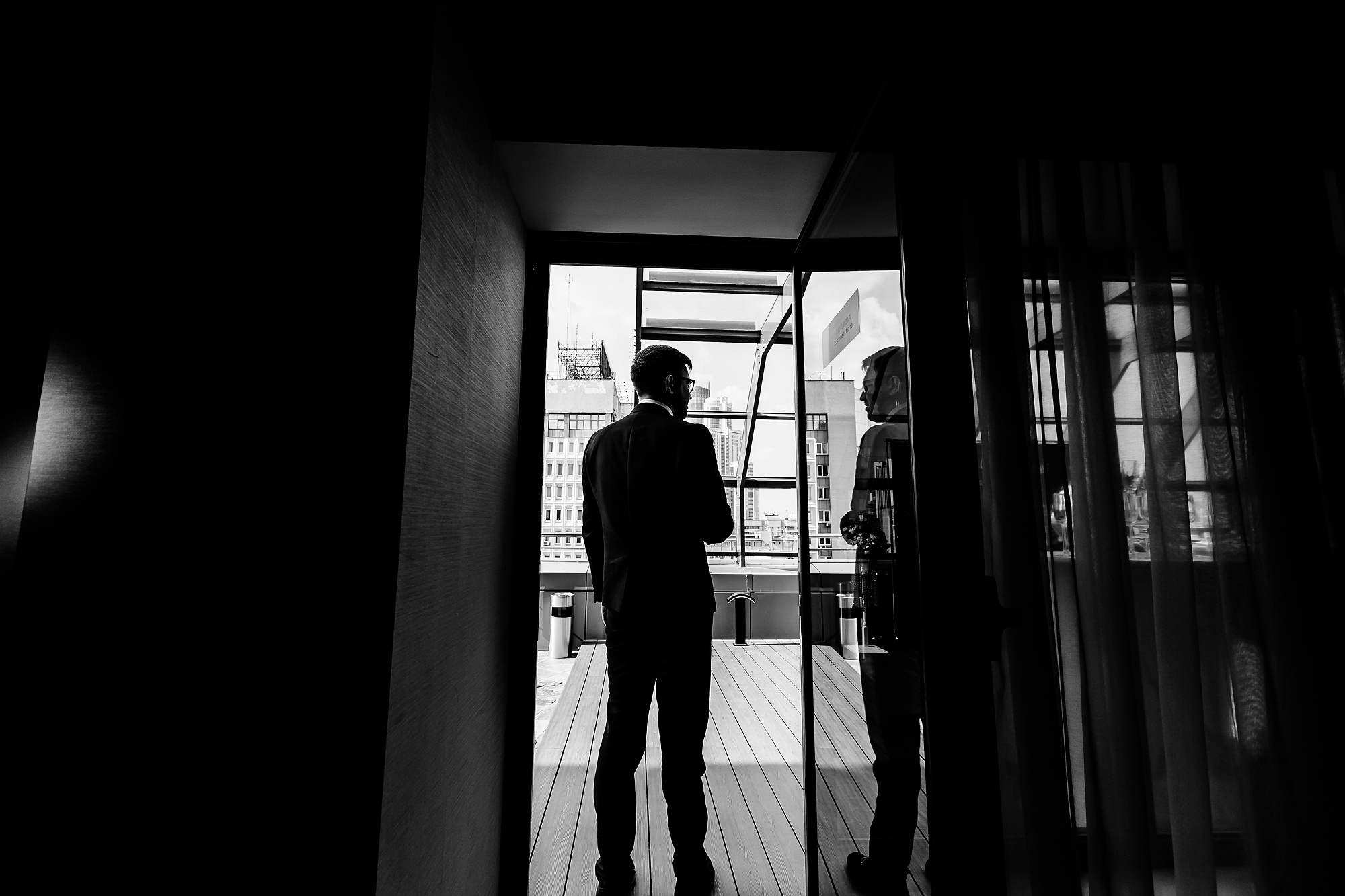 Свадебный фотограф Москва Питер Екатеринбург Антон Матвеев https://www.instagram.com/toha.matveev/