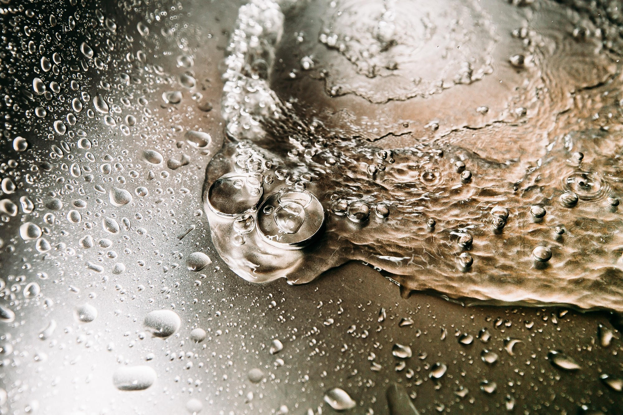 Свадебный фотограф Москва Питер Екатеринбург Антон Матвеев https://www.instagram.com/toha.matveev/