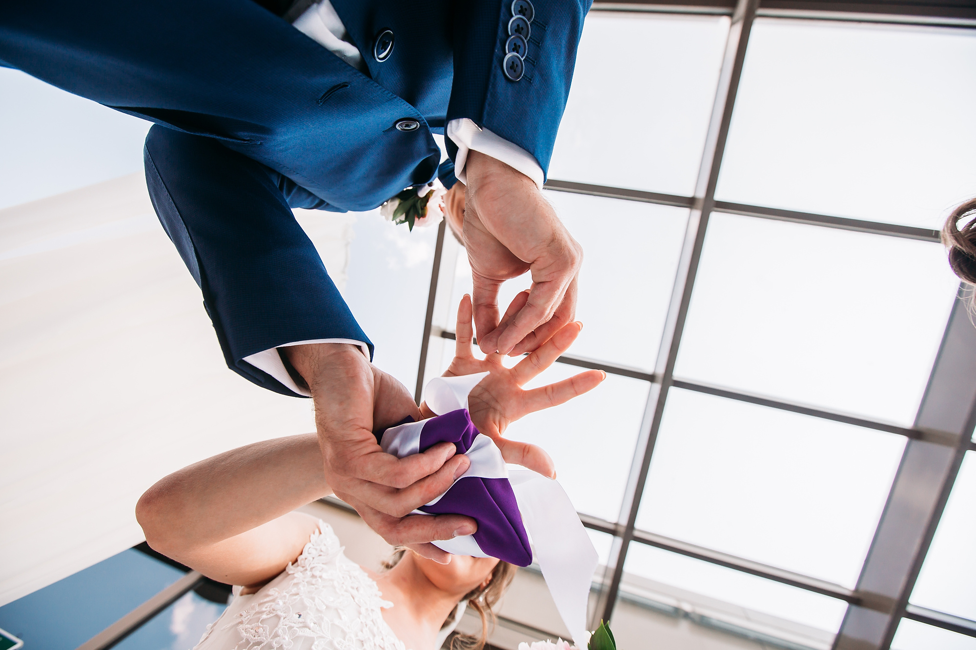 Свадебный фотограф Москва Питер Екатеринбург Антон Матвеев https://www.instagram.com/toha.matveev/