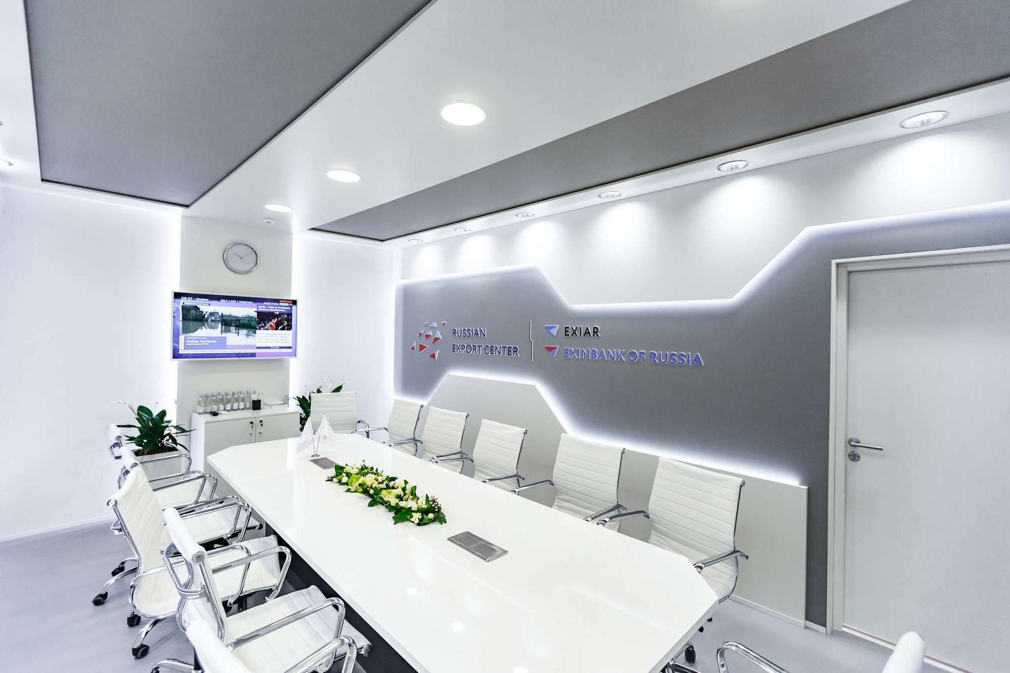 Фотосъемка на Иннопром. Свадебный фотограф в Москве | Антон Матвеев