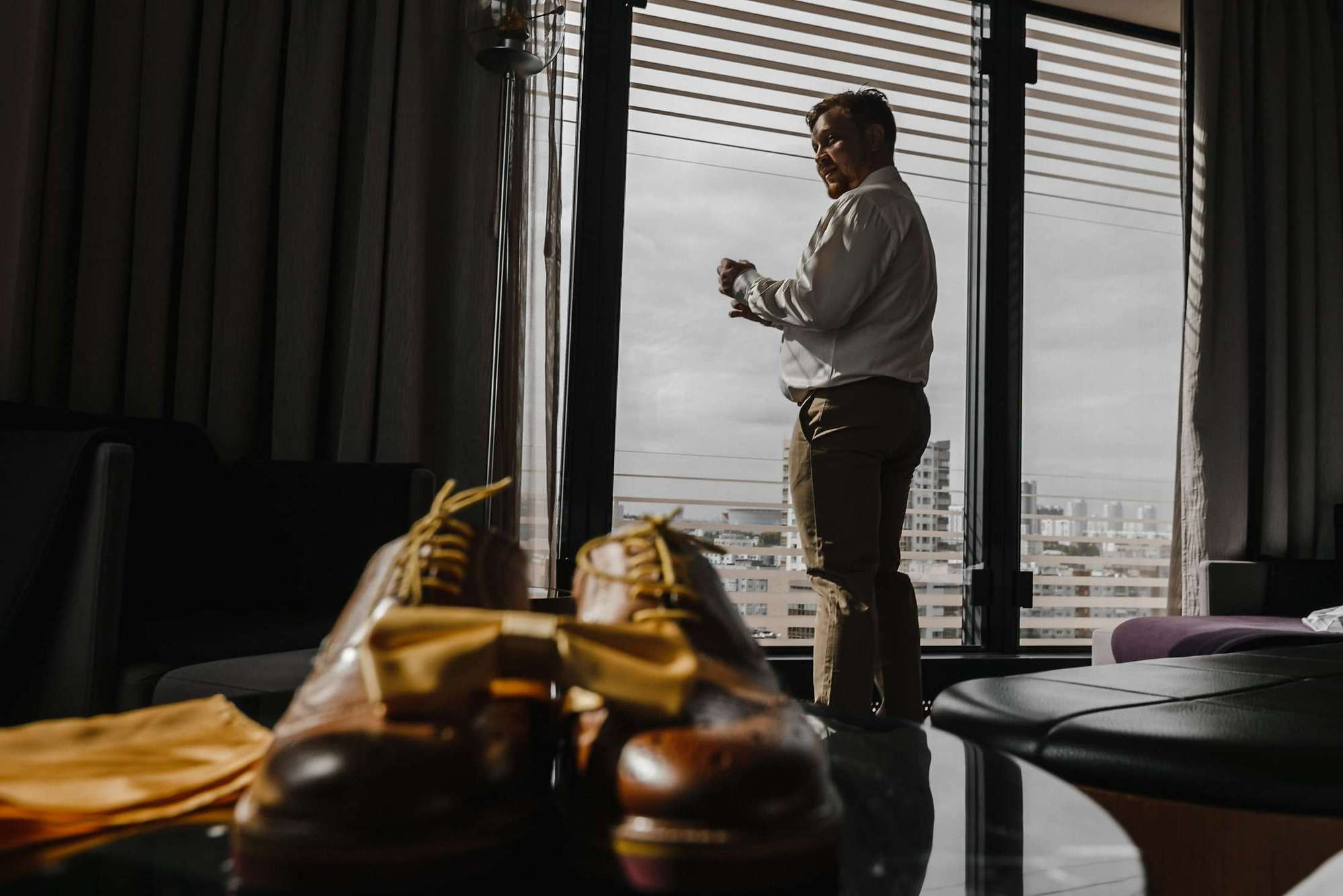 Свадебный фотограф Москва Питер Екатеринбург Антон Матвеев https://www.instagram.com/toha.matveev/