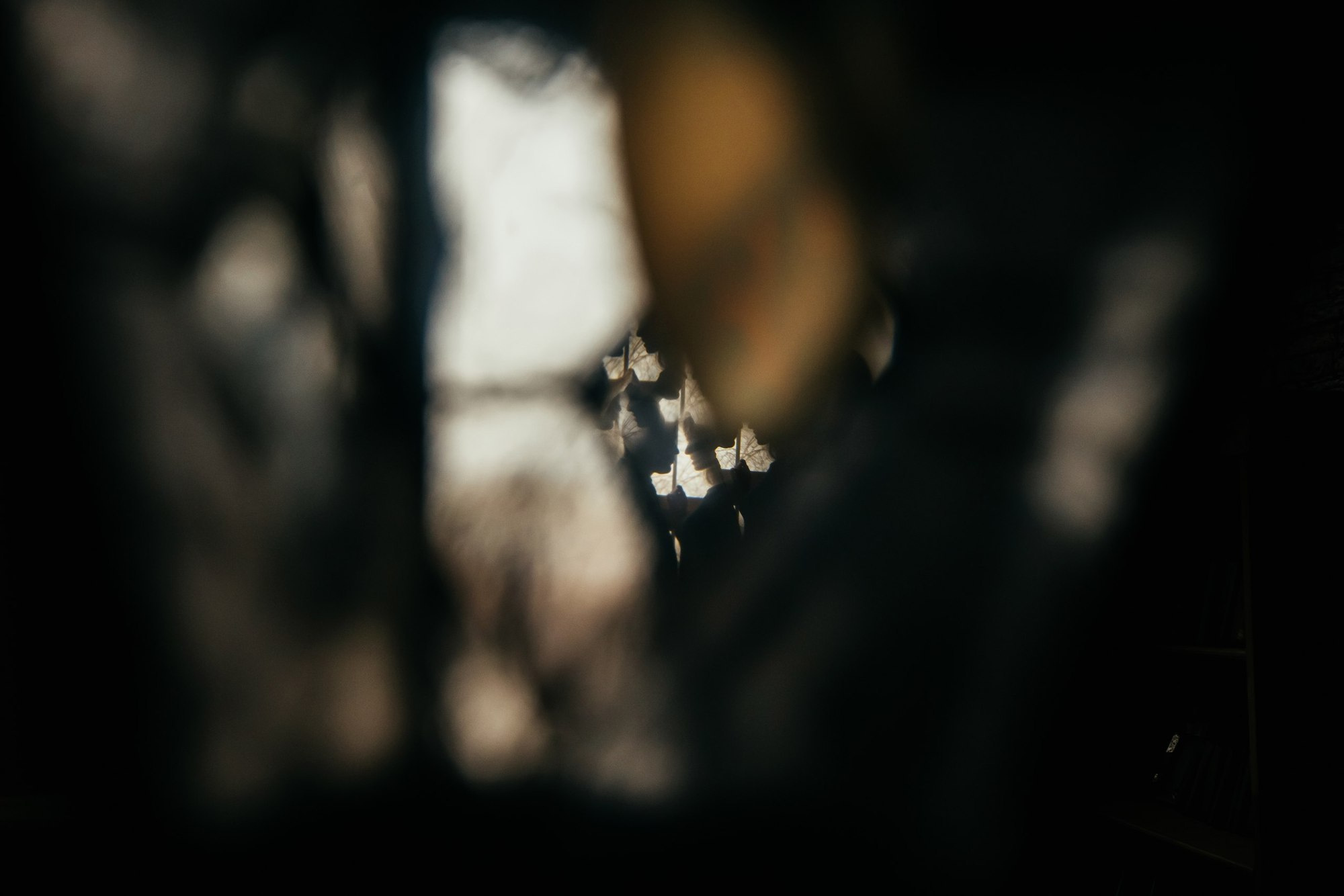 Свадьба Даши и Пети в самом сердце Питера. Свадебный фотограф в Москве | Антон Матвеев