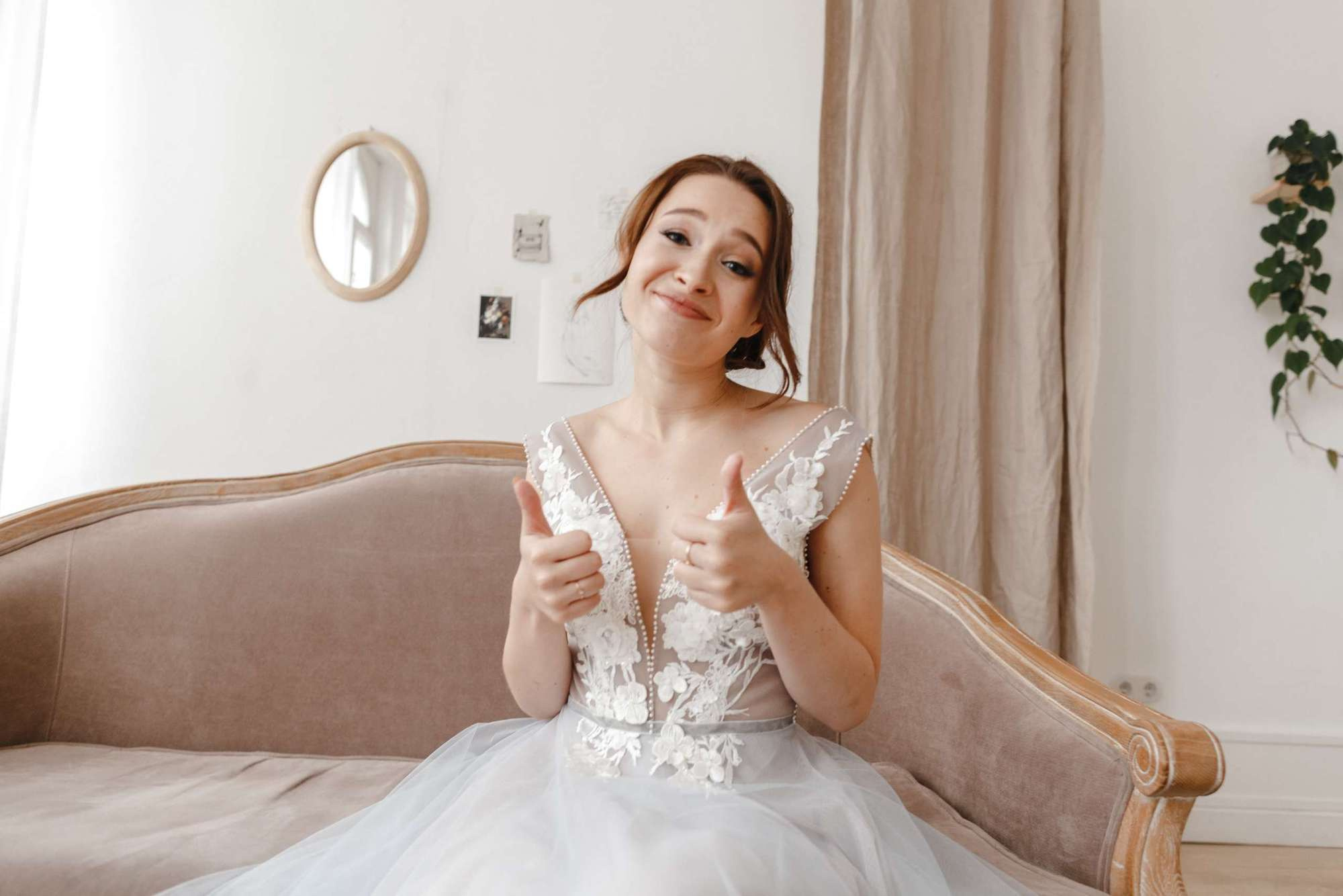 Свадебный фотограф Москва Питер Екатеринбург Антон Матвеев https://www.instagram.com/toha.matveev/