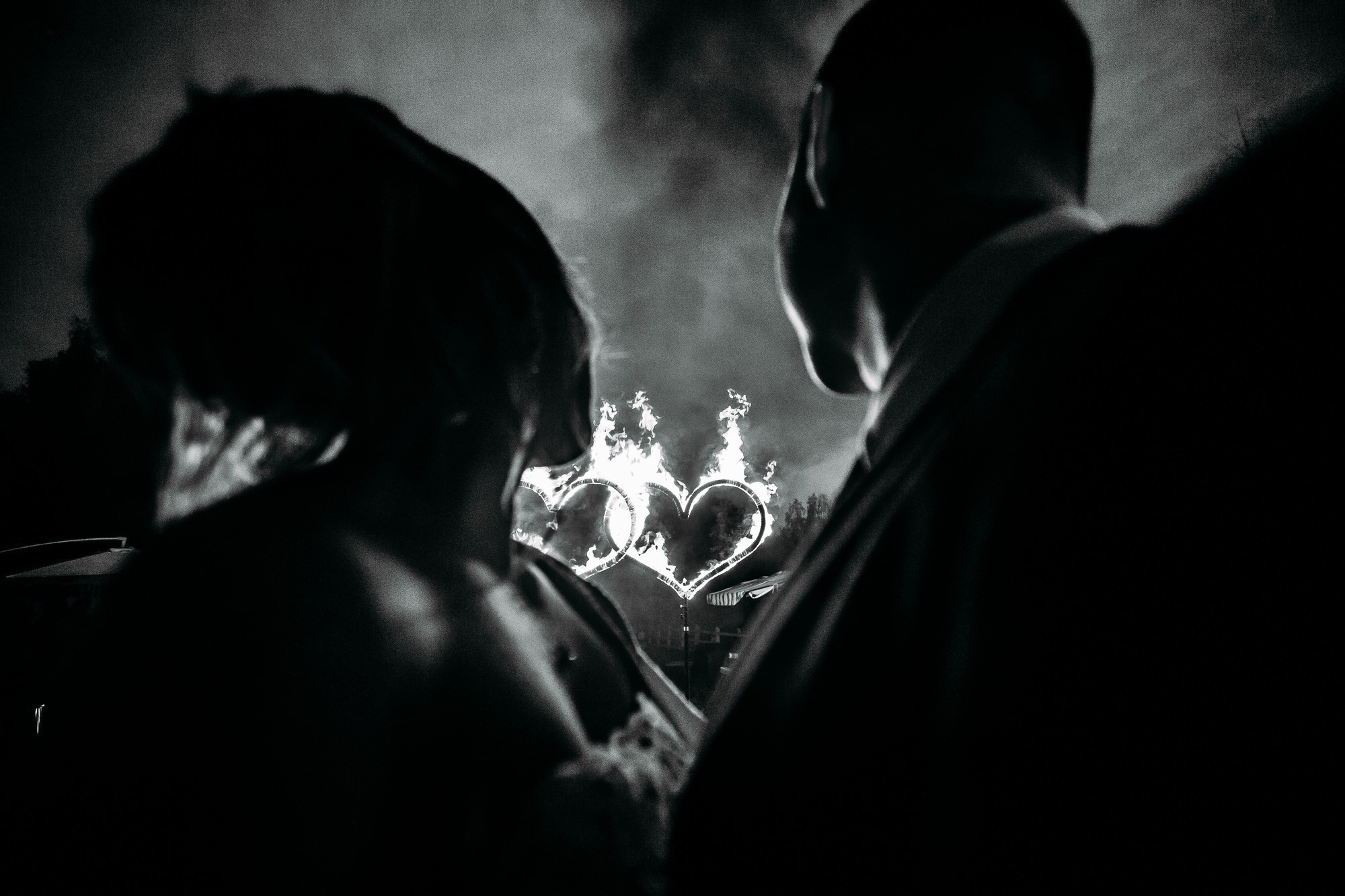 Свадебный фотограф Москва Питер Екатеринбург Антон Матвеев https://www.instagram.com/toha.matveev/