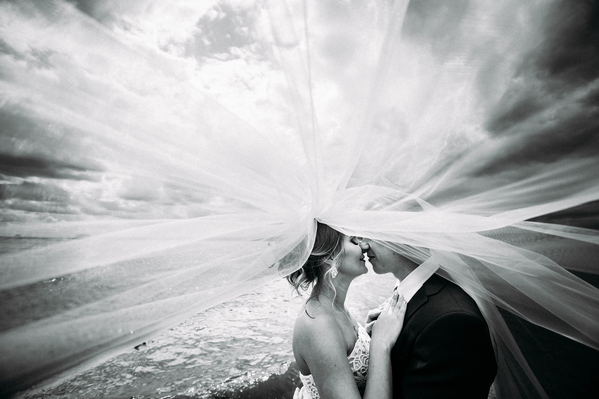 Свадебный фотограф Москва Питер Екатеринбург Антон Матвеев https://www.instagram.com/toha.matveev/