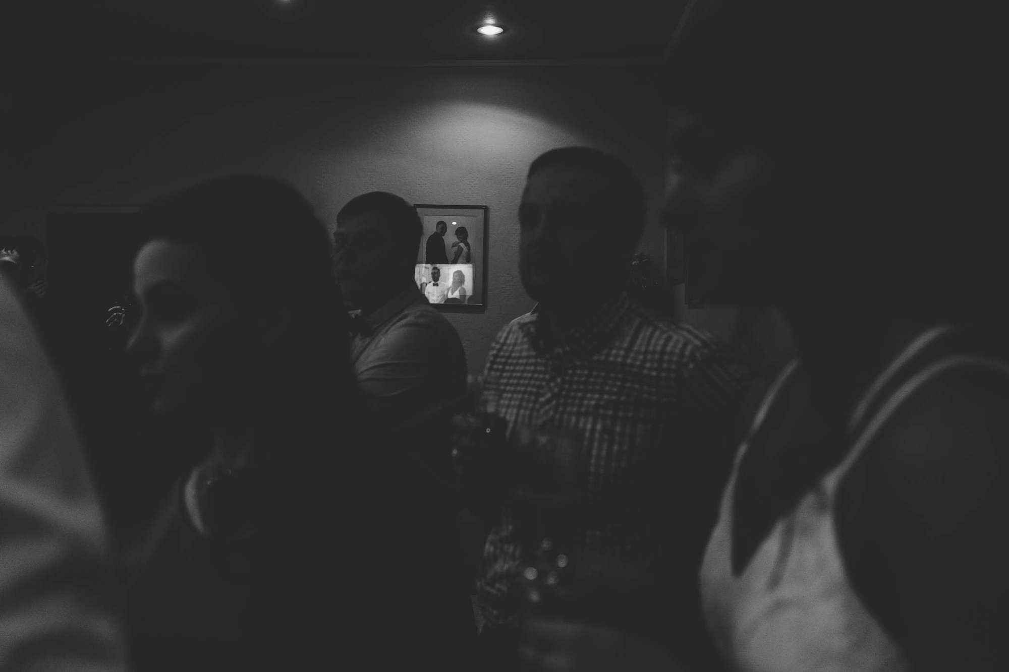 Свадебная съемка в студии в Москве. Свадебный фотограф в Москве | Антон Матвеев