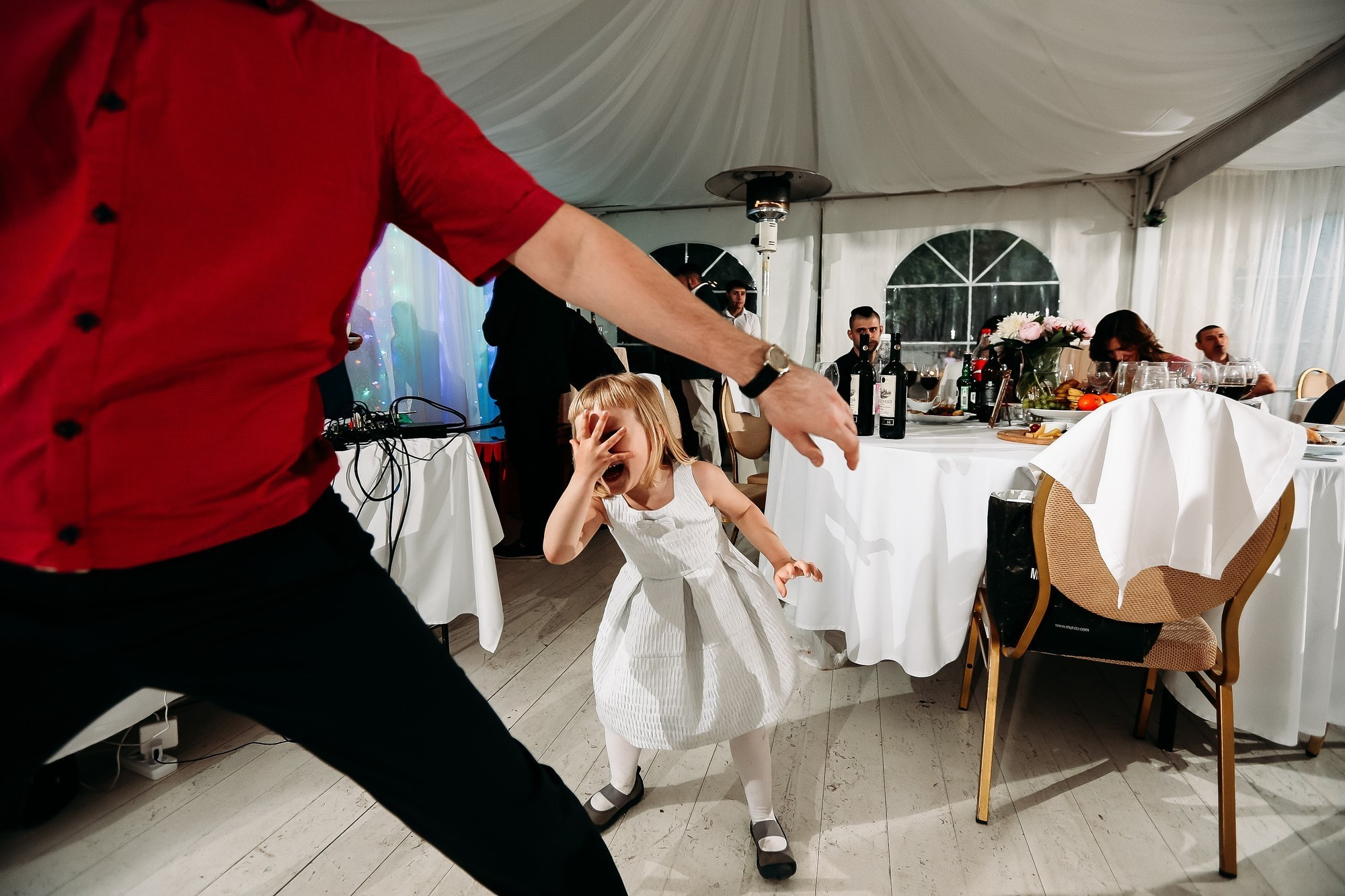 Свадебный фотограф Москва Питер Екатеринбург Антон Матвеев https://www.instagram.com/toha.matveev/