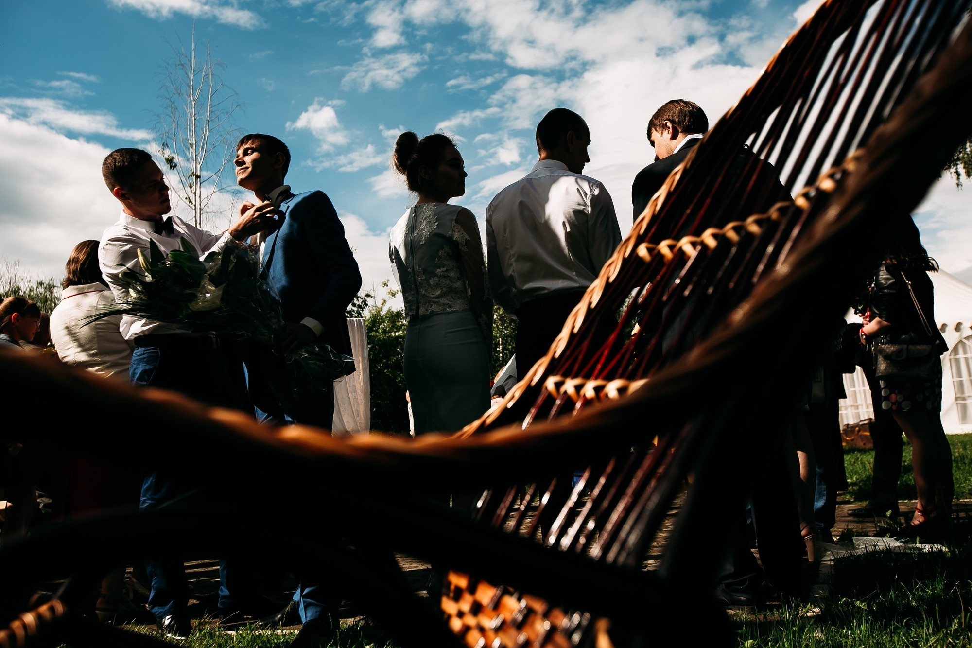 Свадебный фотограф Москва Питер Екатеринбург Антон Матвеев https://www.instagram.com/toha.matveev/