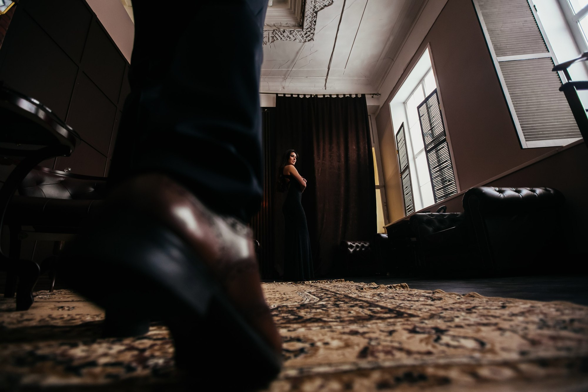 Свадьба Даши и Пети в самом сердце Питера. Свадебный фотограф в Москве | Антон Матвеев