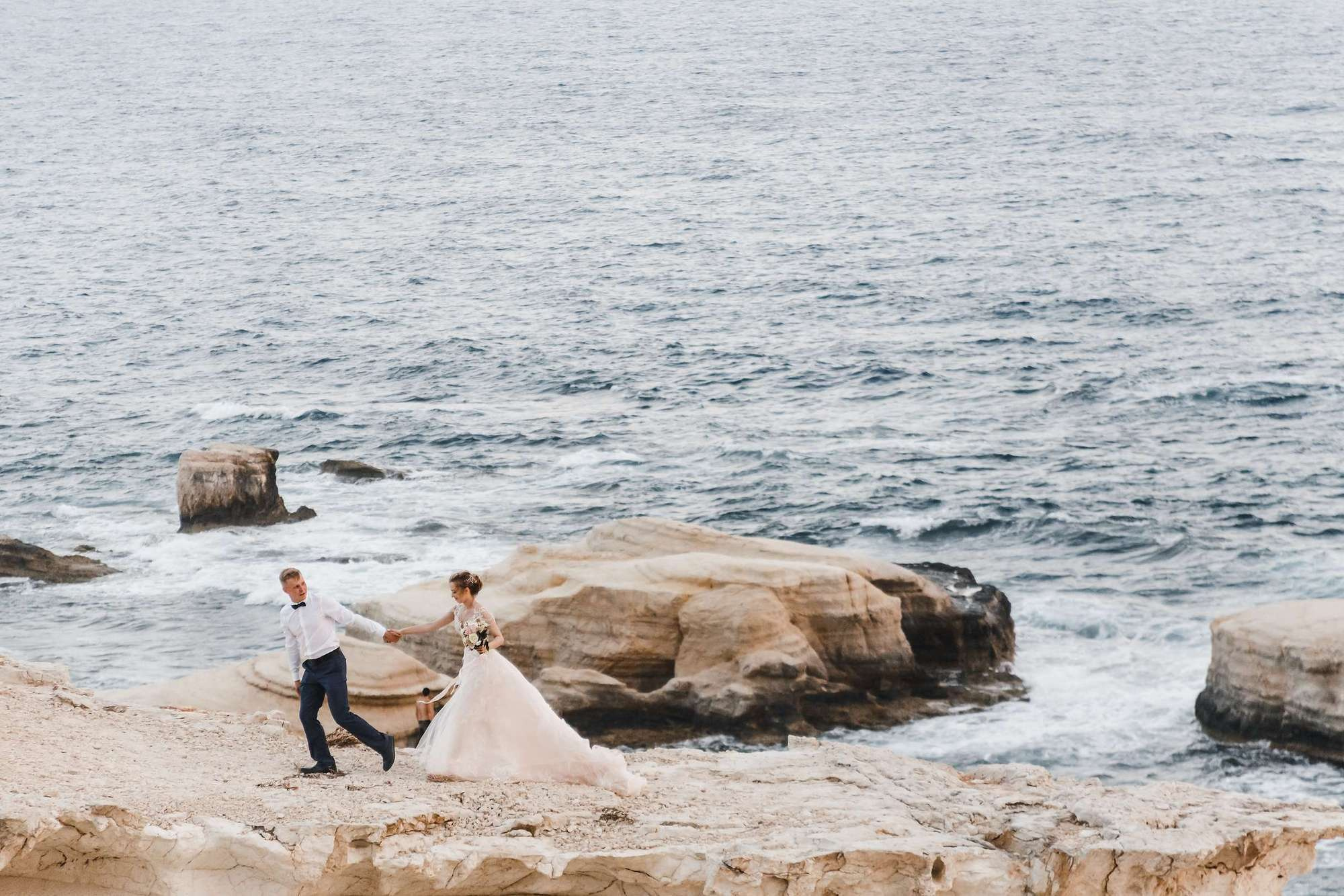 Свадебный фотограф Москва Питер Екатеринбург Антон Матвеев https://www.instagram.com/toha.matveev/