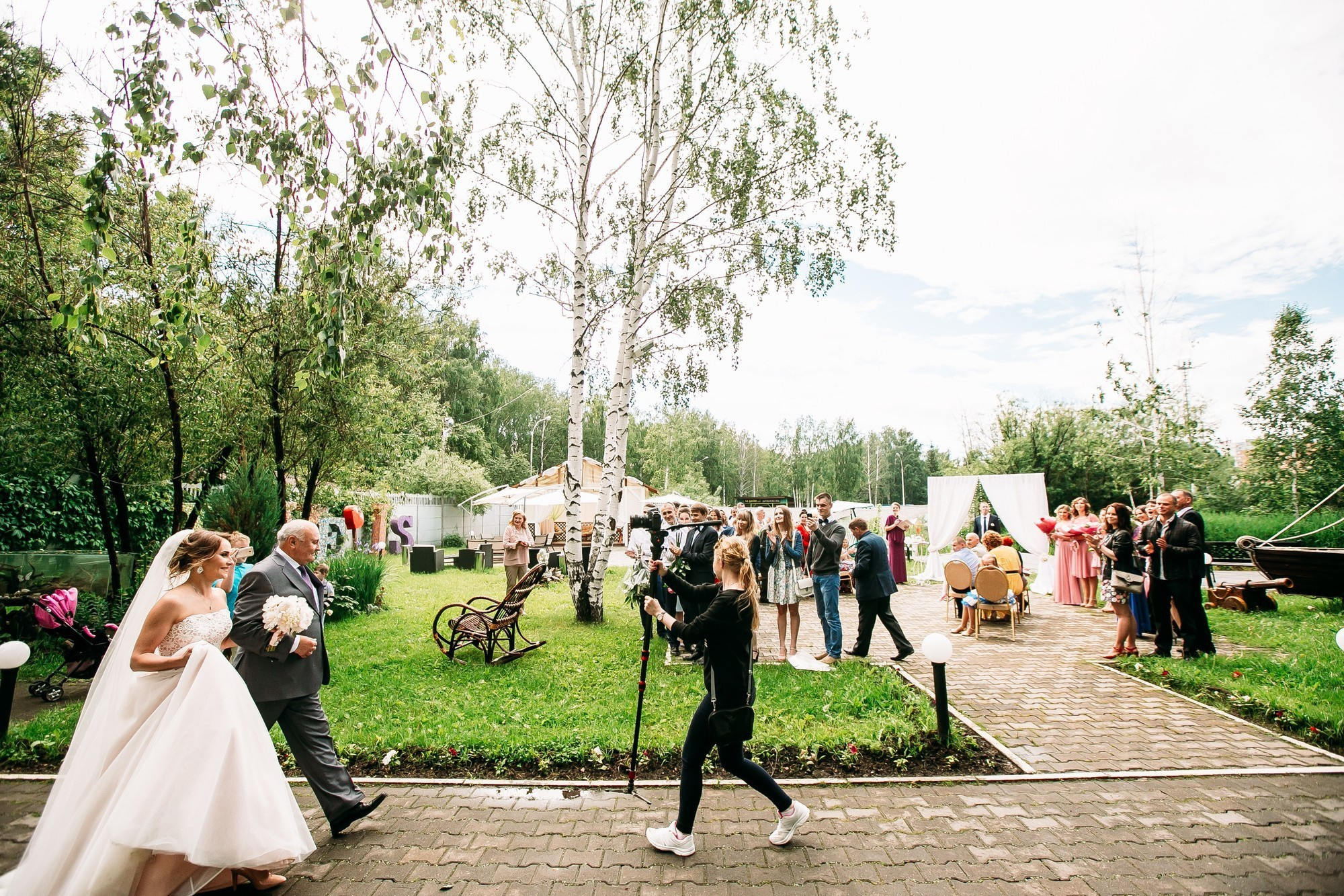 Свадебный фотограф Москва Питер Екатеринбург Антон Матвеев https://www.instagram.com/toha.matveev/