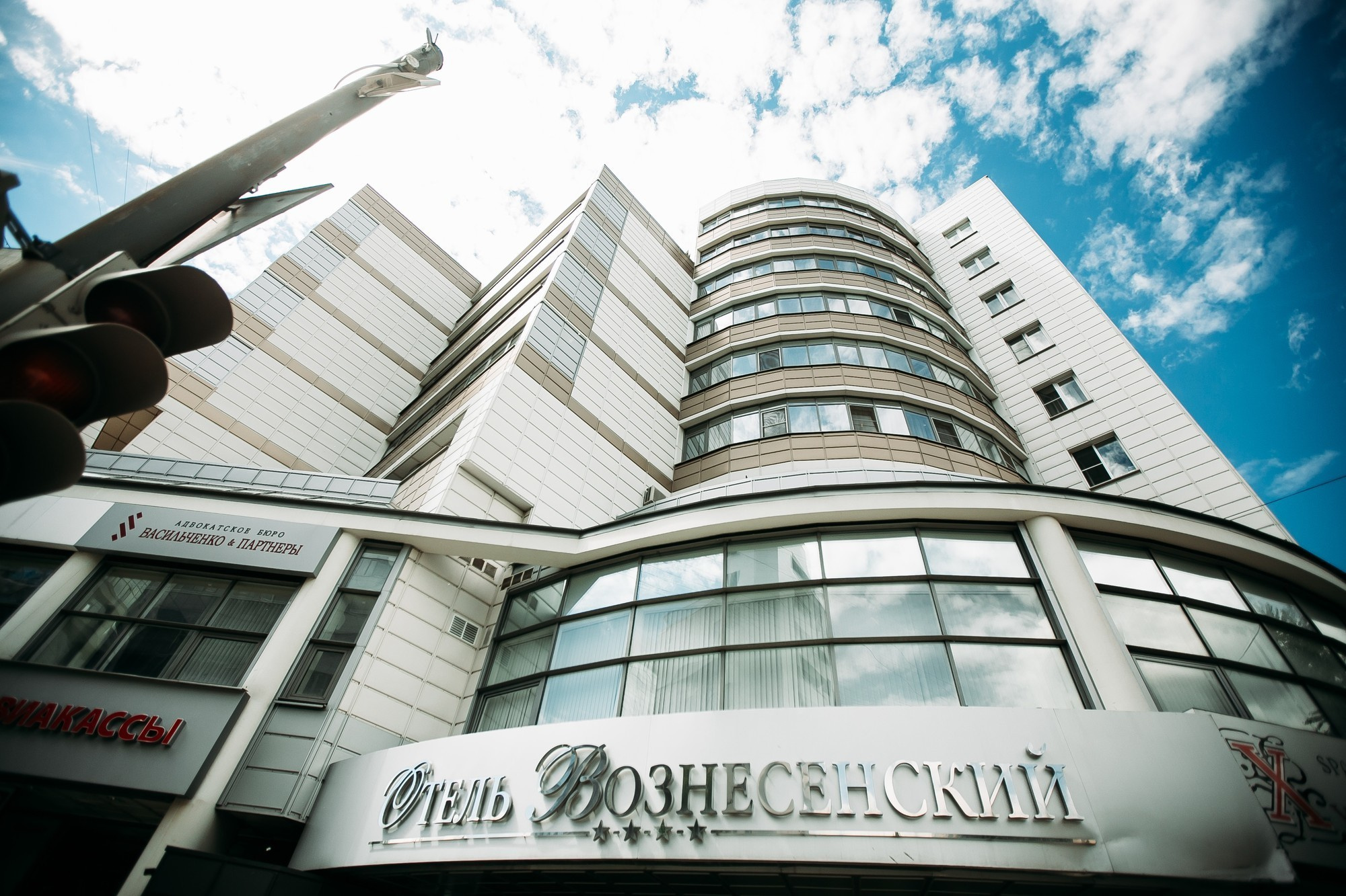 Свадебный фотограф Москва Питер Екатеринбург Антон Матвеев https://www.instagram.com/toha.matveev/