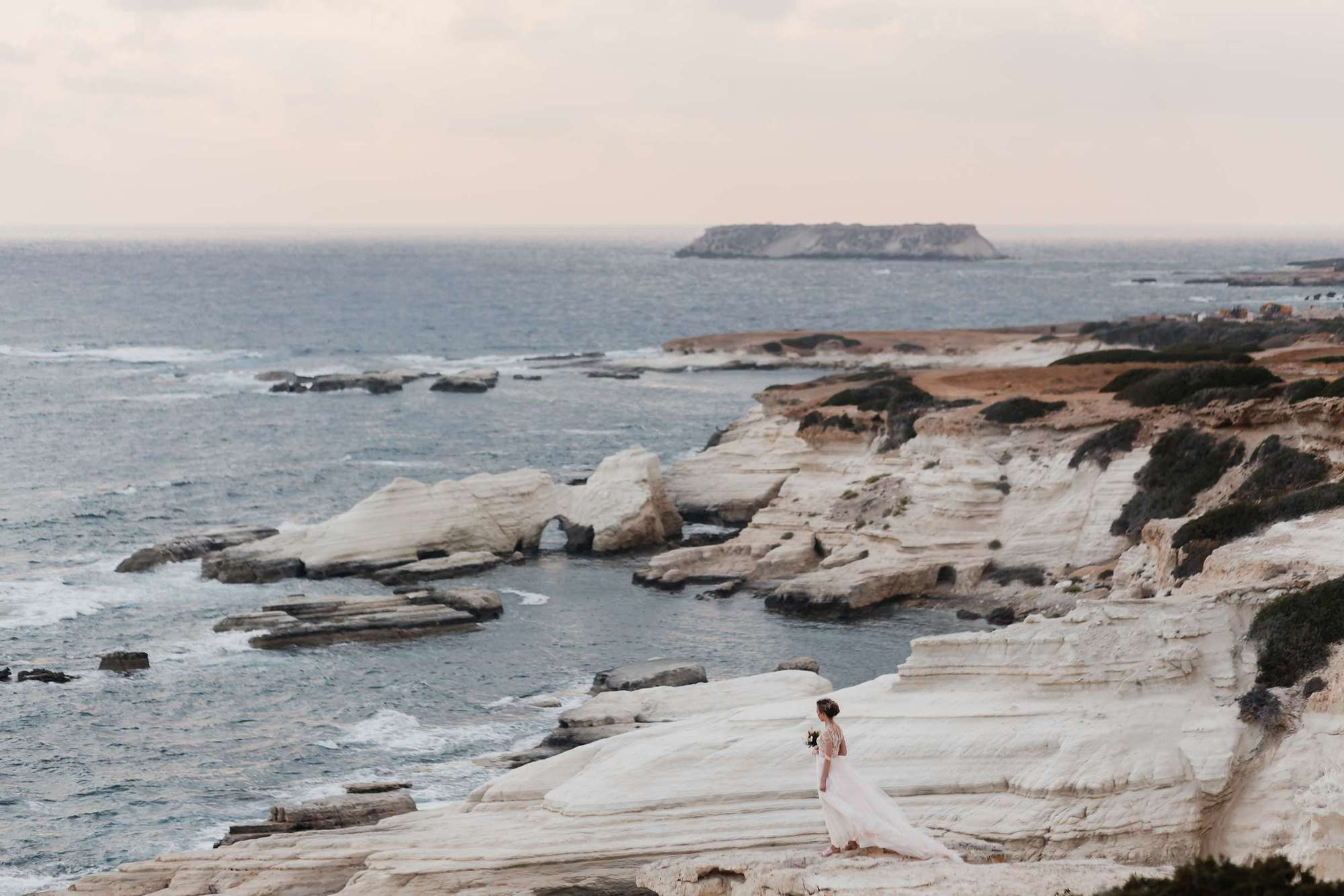 Свадебный фотограф Москва Питер Екатеринбург Антон Матвеев https://www.instagram.com/toha.matveev/