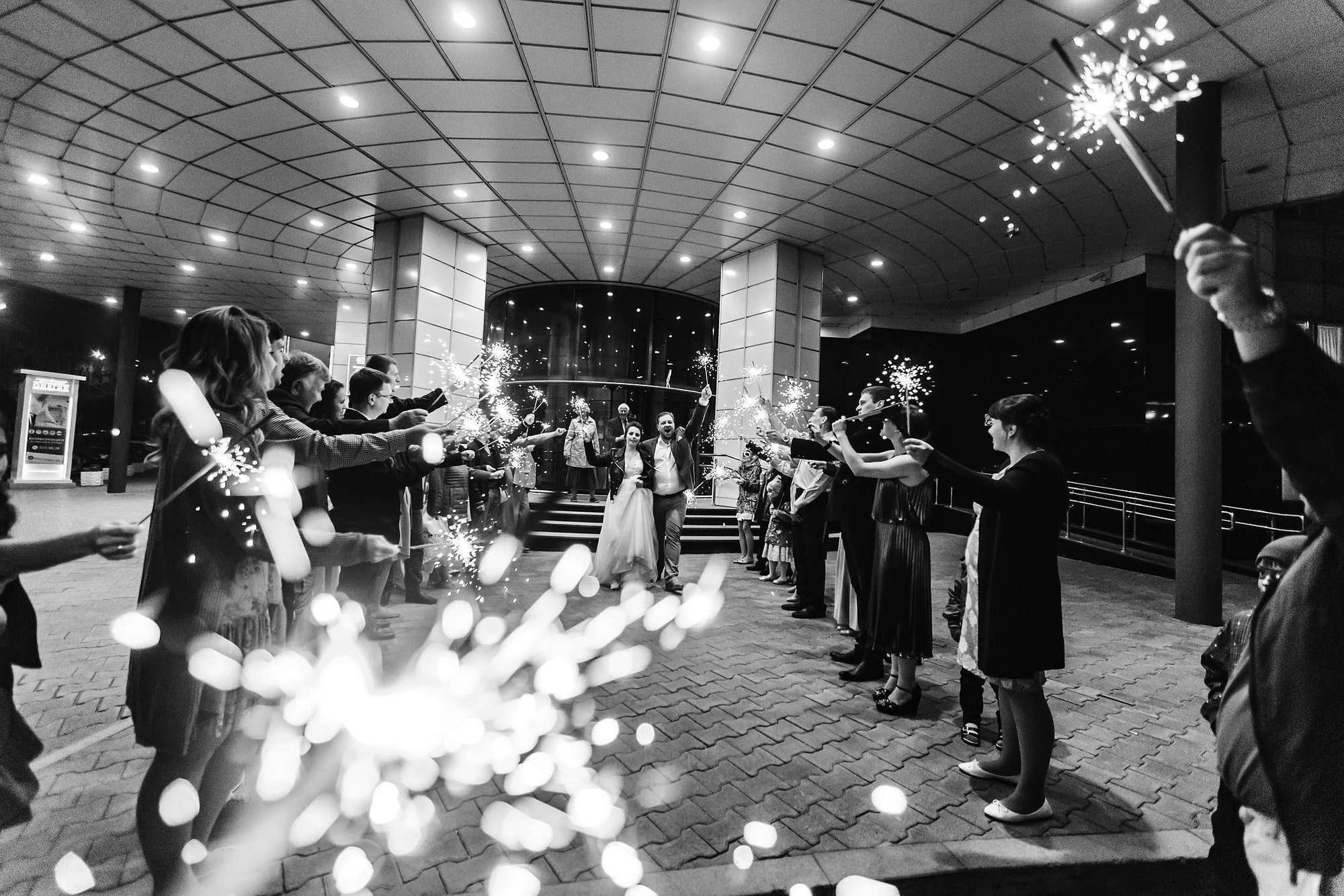 Свадебный фотограф Москва Питер Екатеринбург Антон Матвеев https://www.instagram.com/toha.matveev/