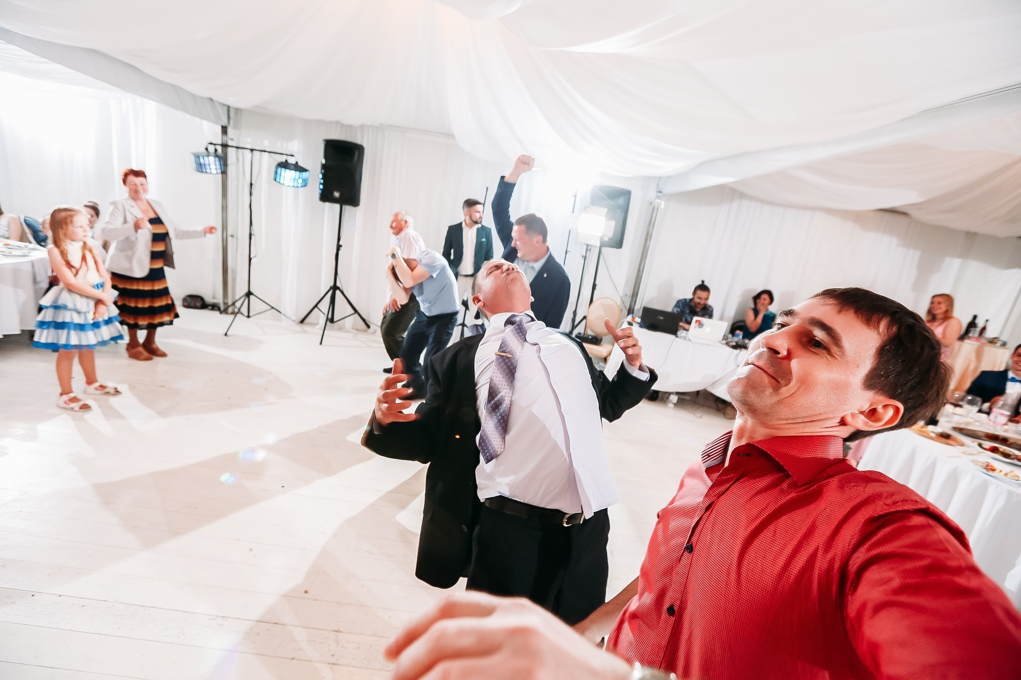 Свадебный фотограф Москва Питер Екатеринбург Антон Матвеев https://www.instagram.com/toha.matveev/