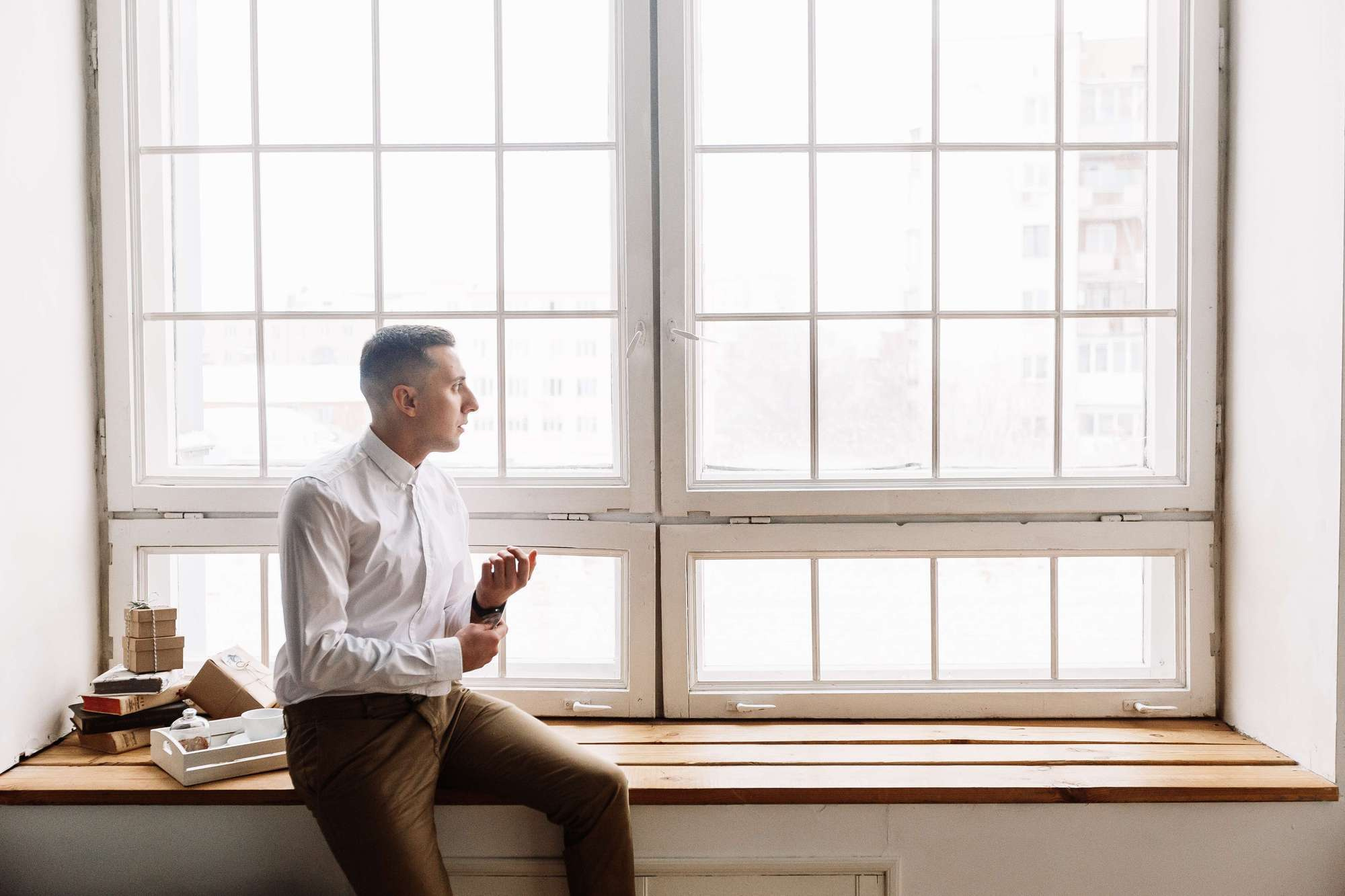 Свадебная съемка в студии в Москве. Свадебный фотограф в Москве | Антон Матвеев