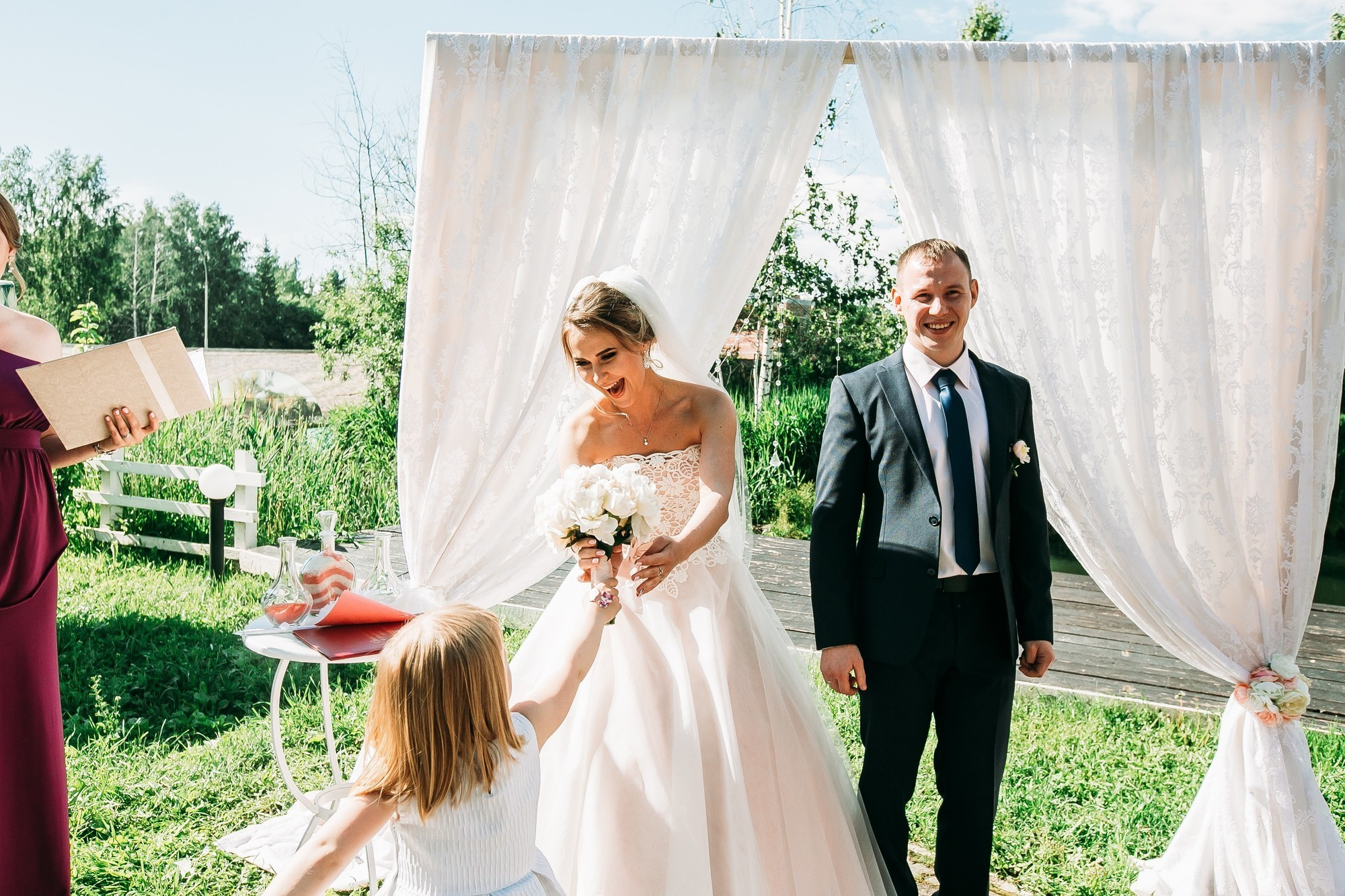 Свадебный фотограф Москва Питер Екатеринбург Антон Матвеев https://www.instagram.com/toha.matveev/